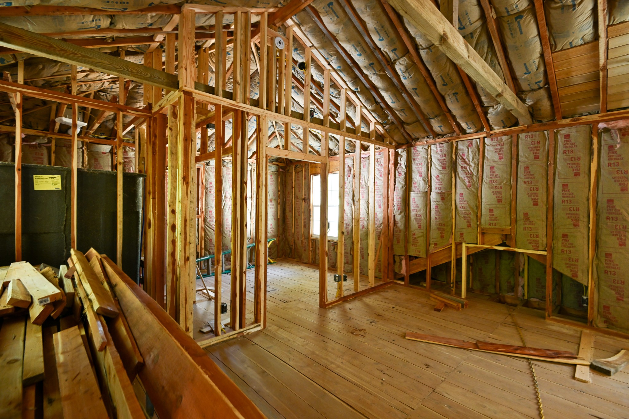 182 Jennifer Ln Property Photo 56