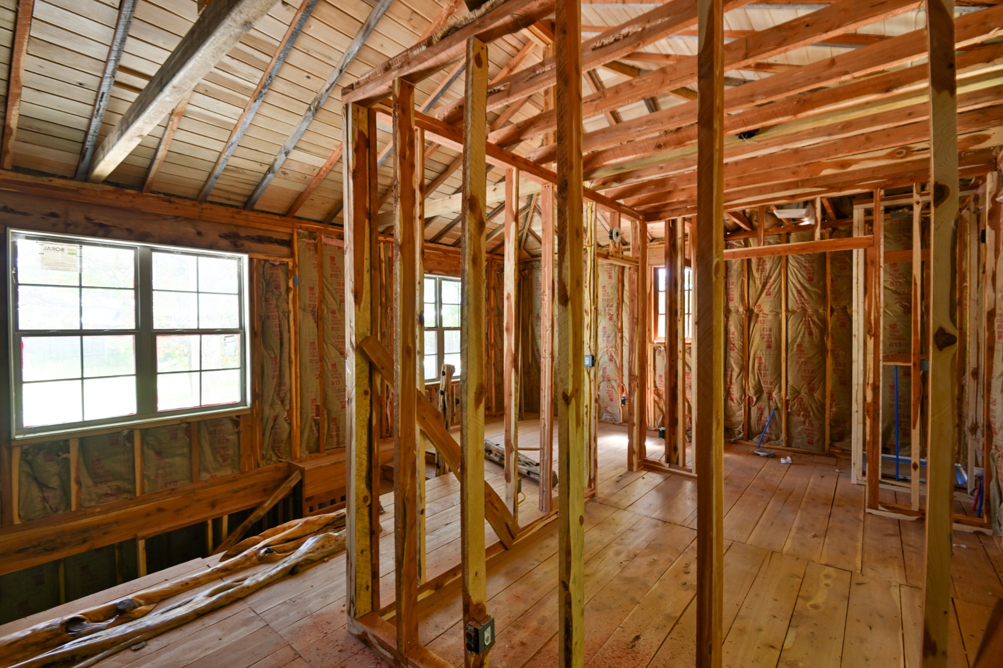 182 Jennifer Ln Property Photo 57