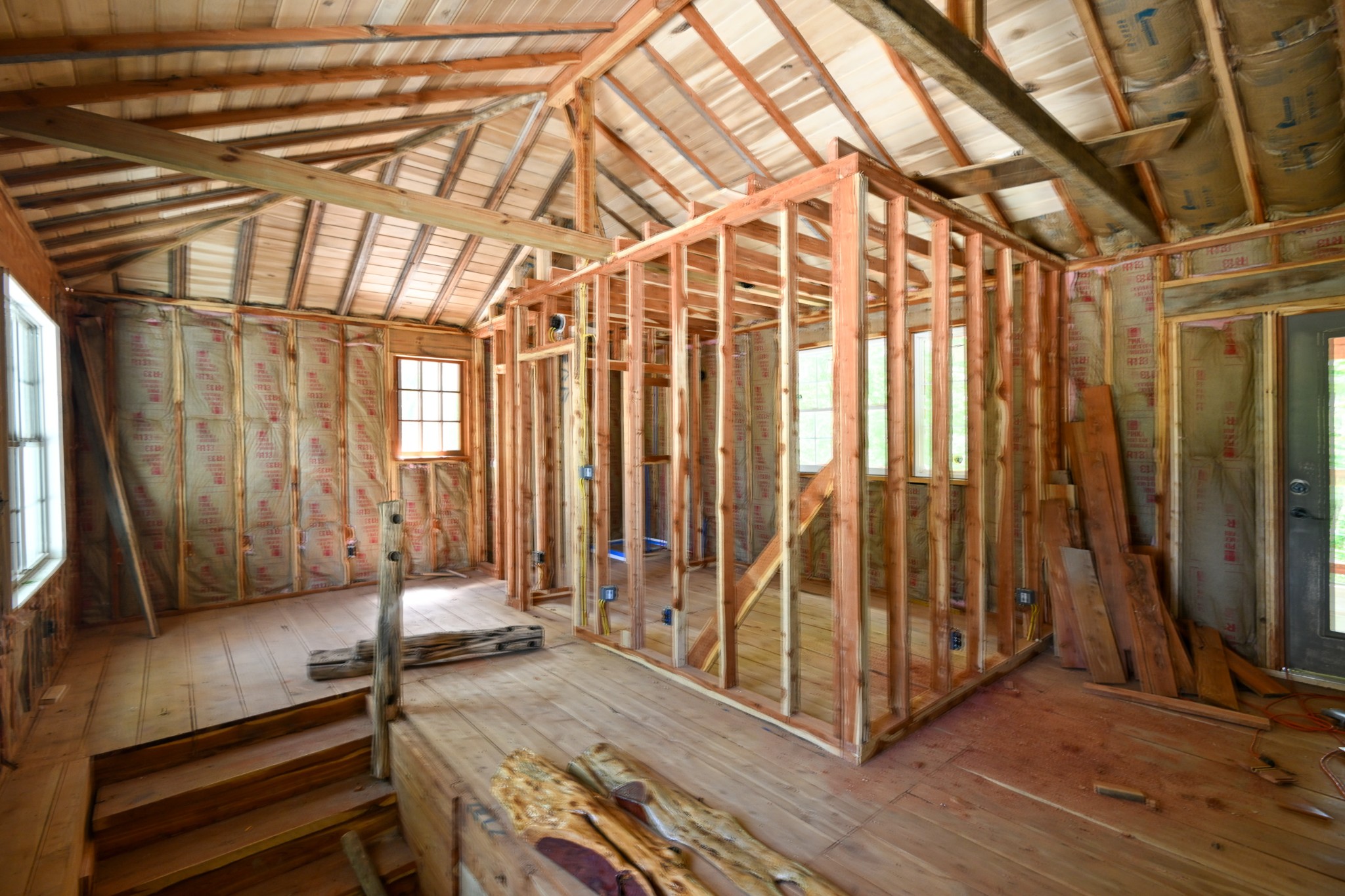 182 Jennifer Ln Property Photo 58