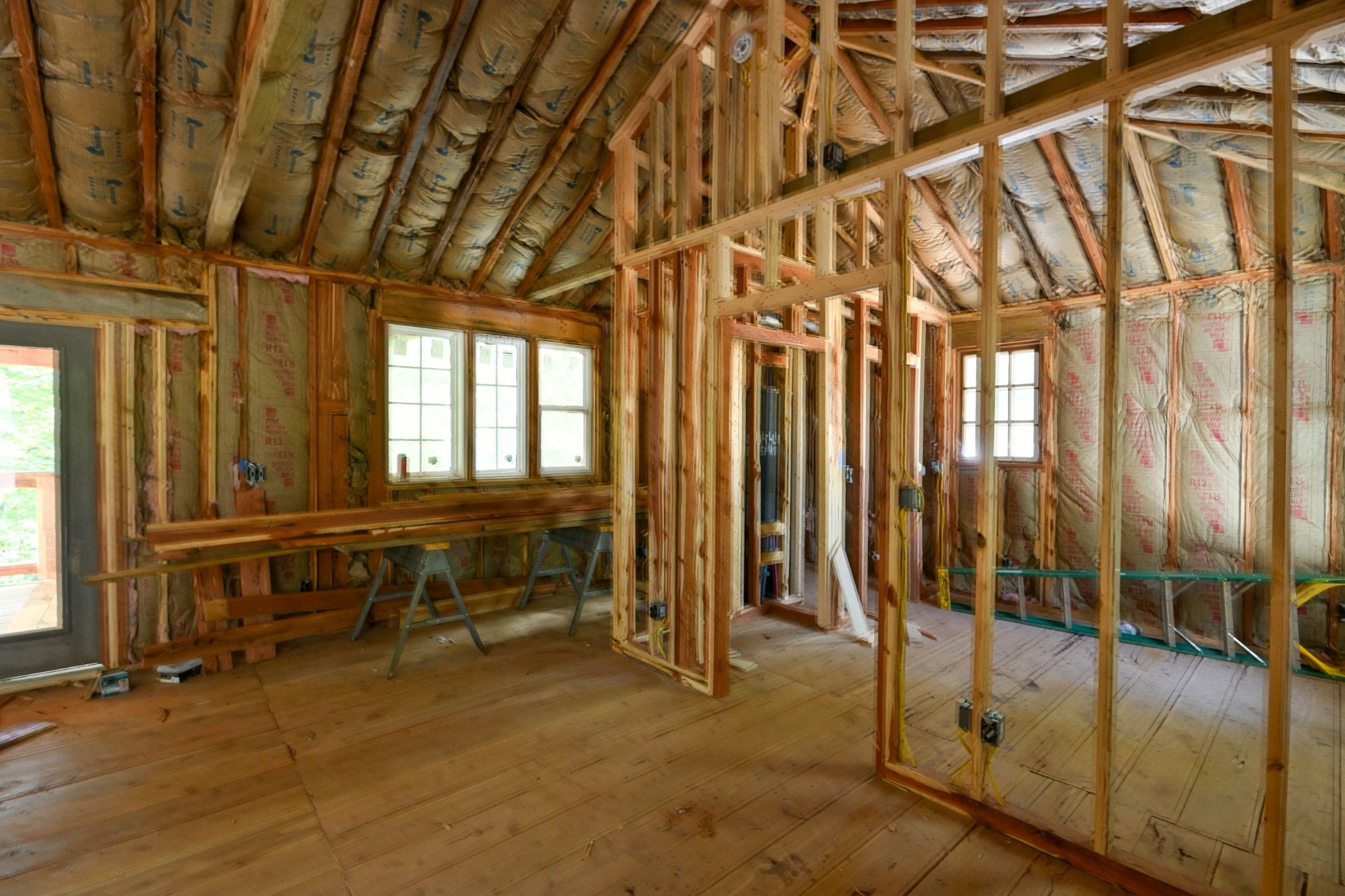 182 Jennifer Ln Property Photo 59