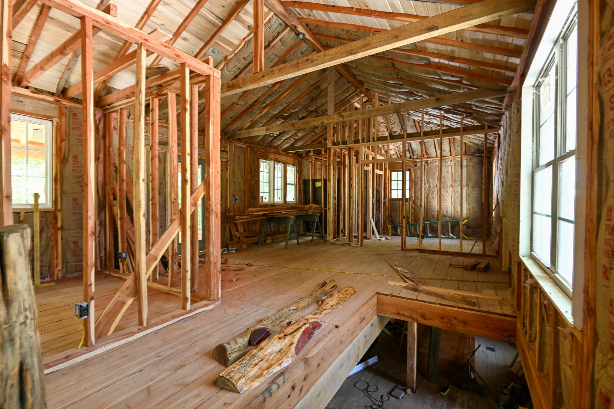 182 Jennifer Ln Property Photo 60