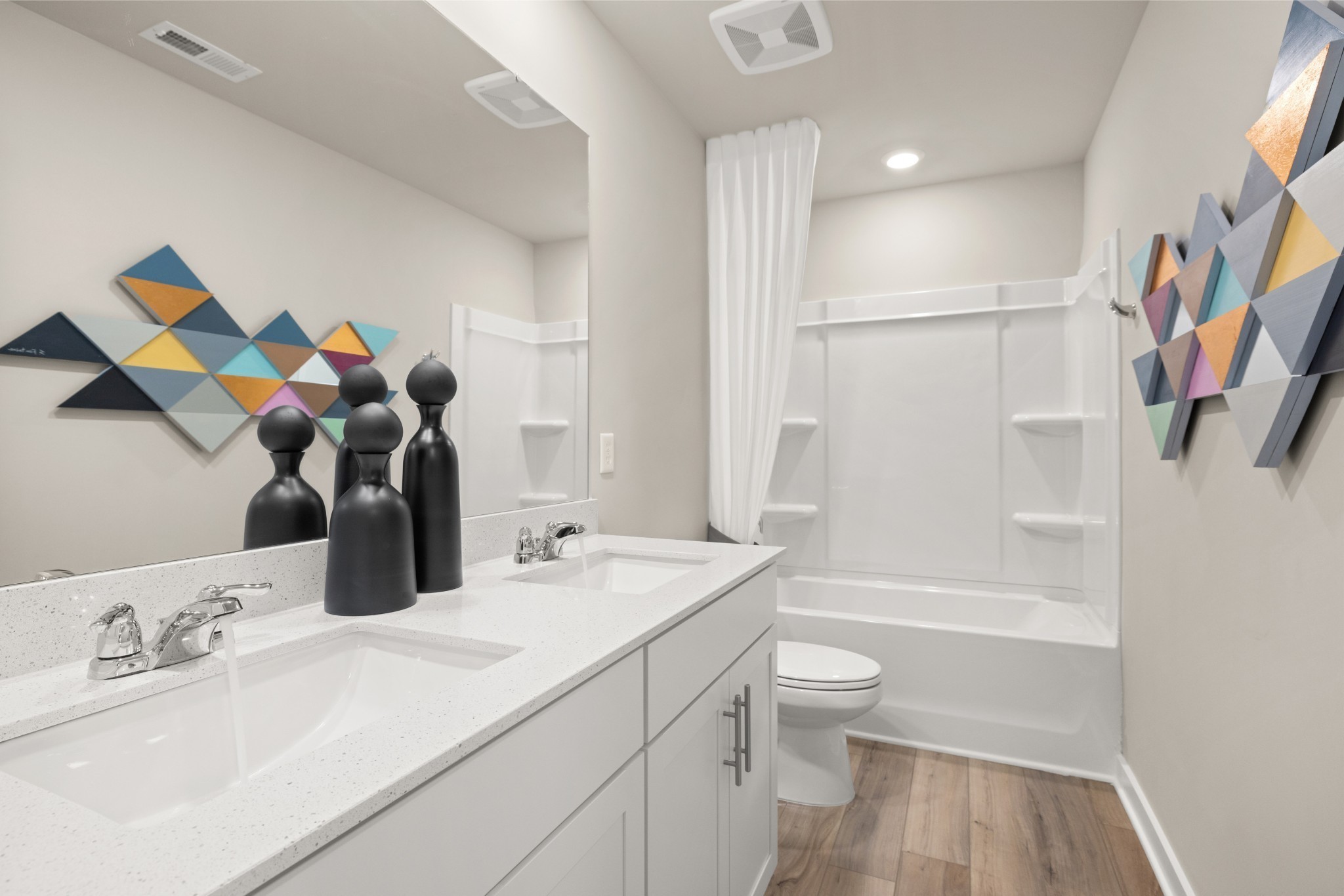 1038 Baltusrol Ln Property Photo 15