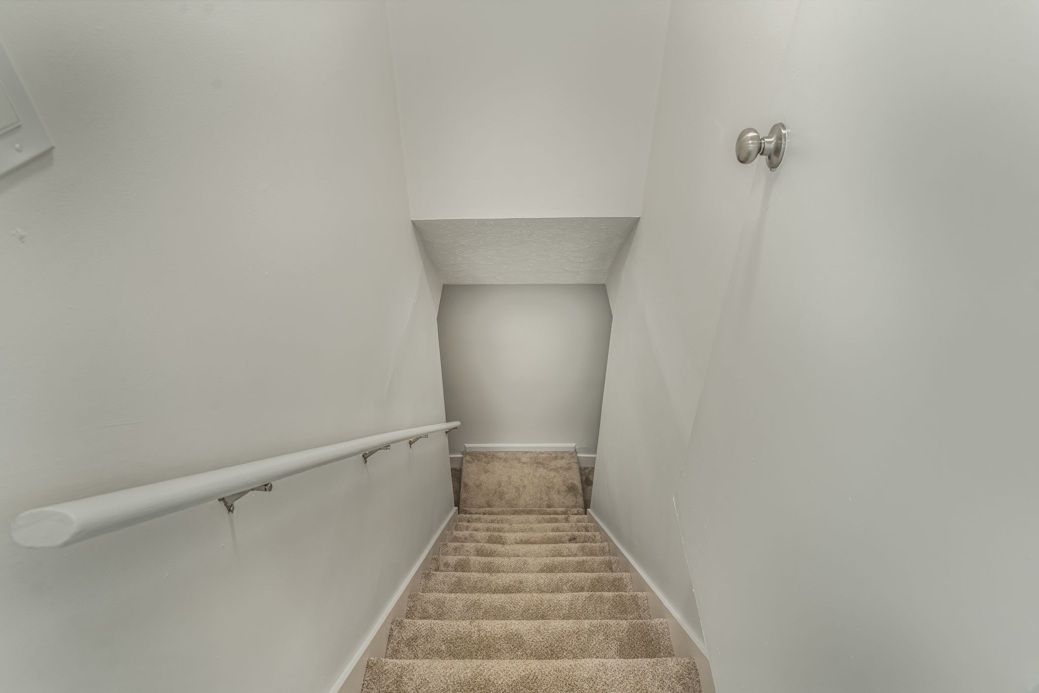 680 Dutchmans Dr Property Photo 23