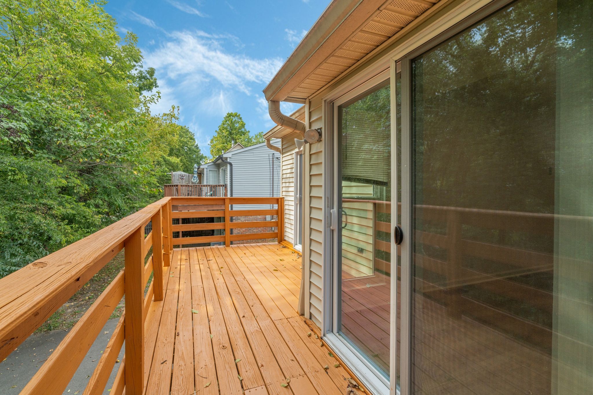 680 Dutchmans Dr Property Photo 25