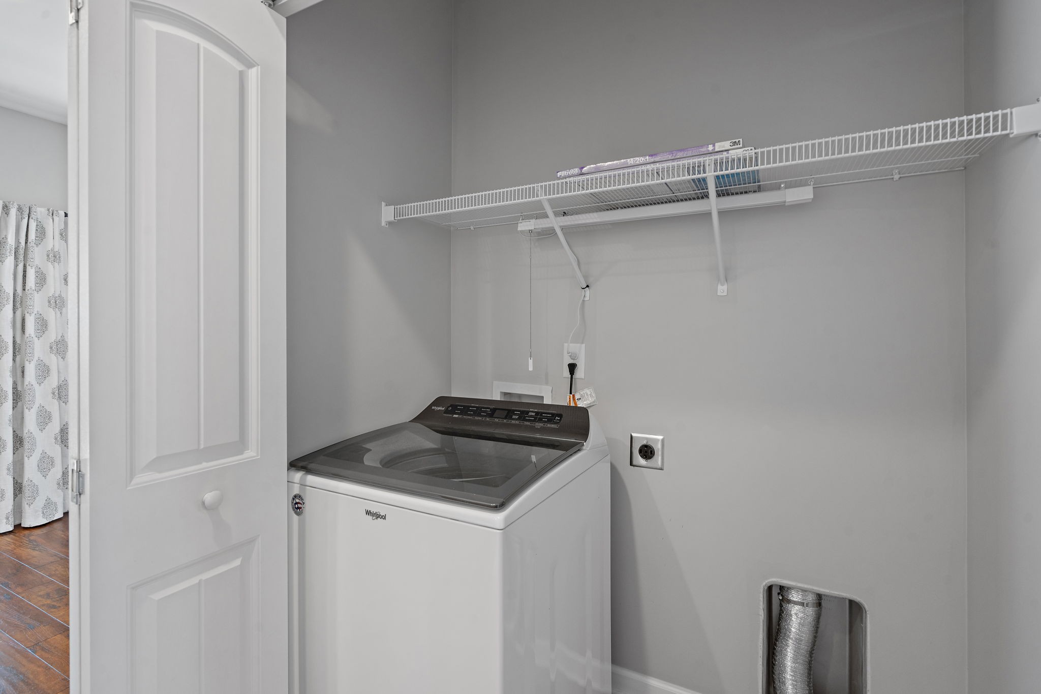 100 Bell Forge Ct Property Photo 12