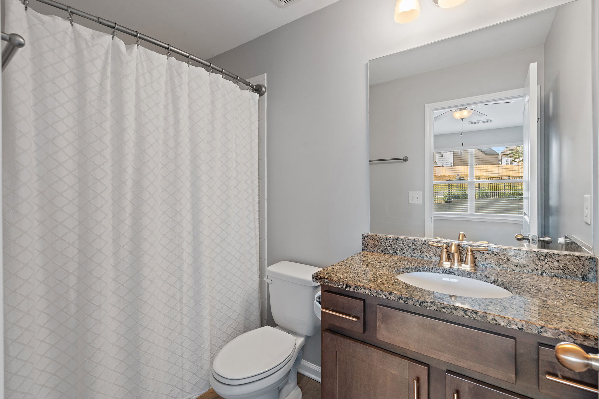 100 Bell Forge Ct Property Photo 16