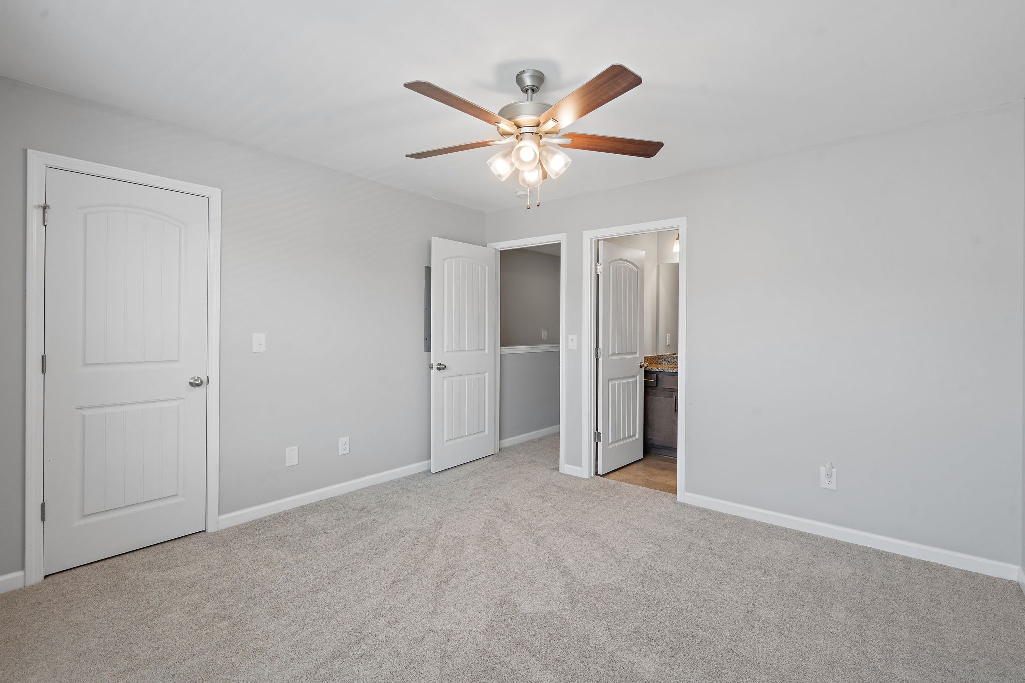 100 Bell Forge Ct Property Photo 19