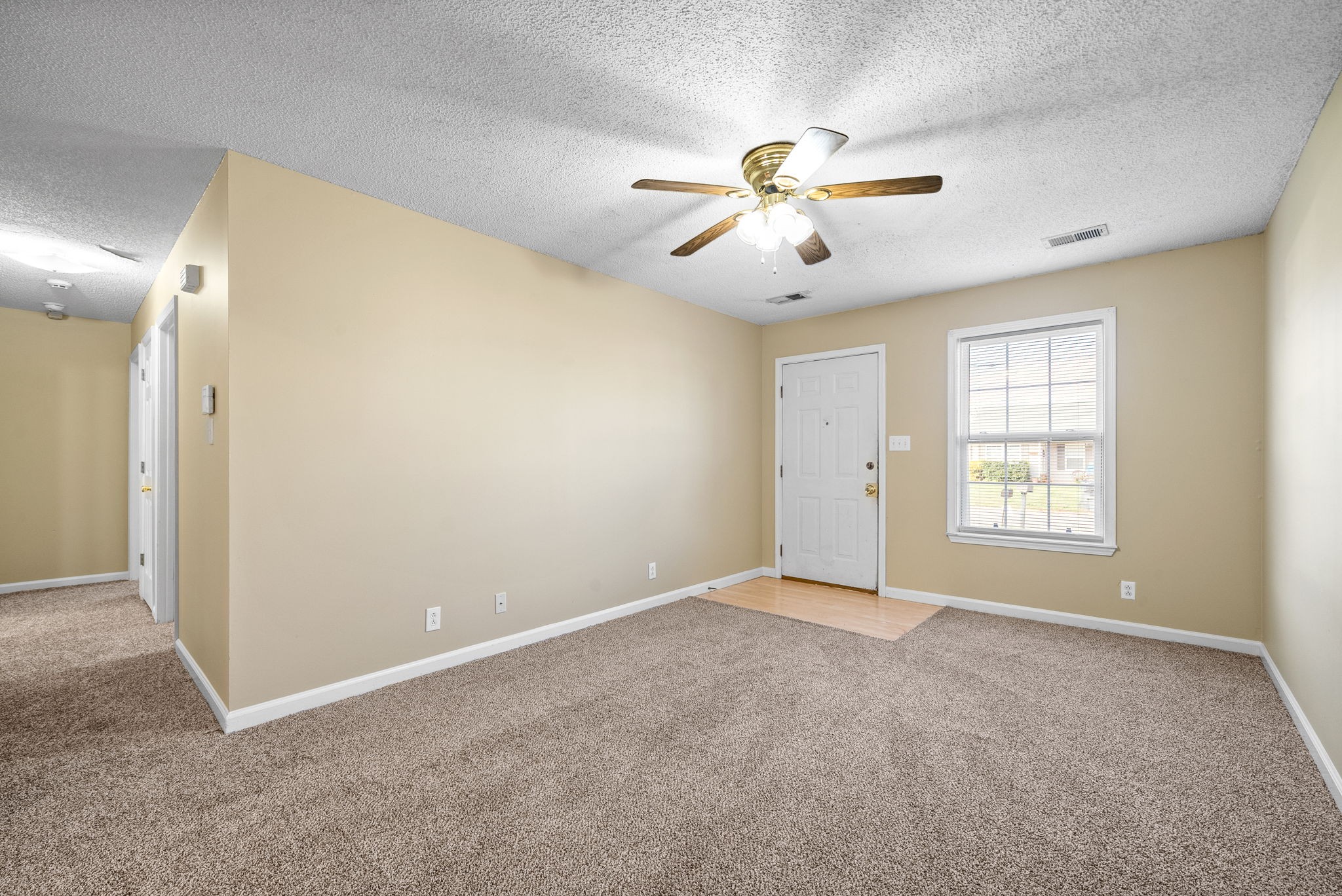 1107 Keith Ave Property Photo 3