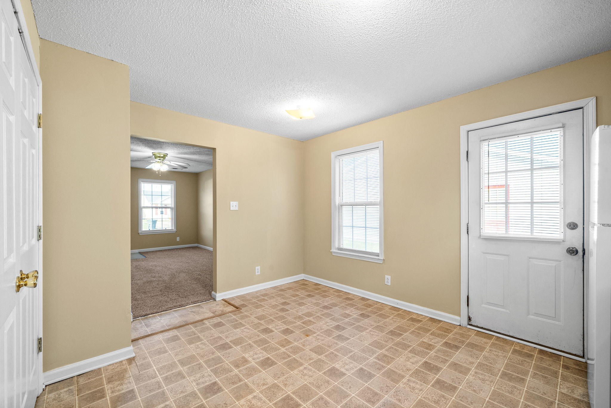 1107 Keith Ave Property Photo 5
