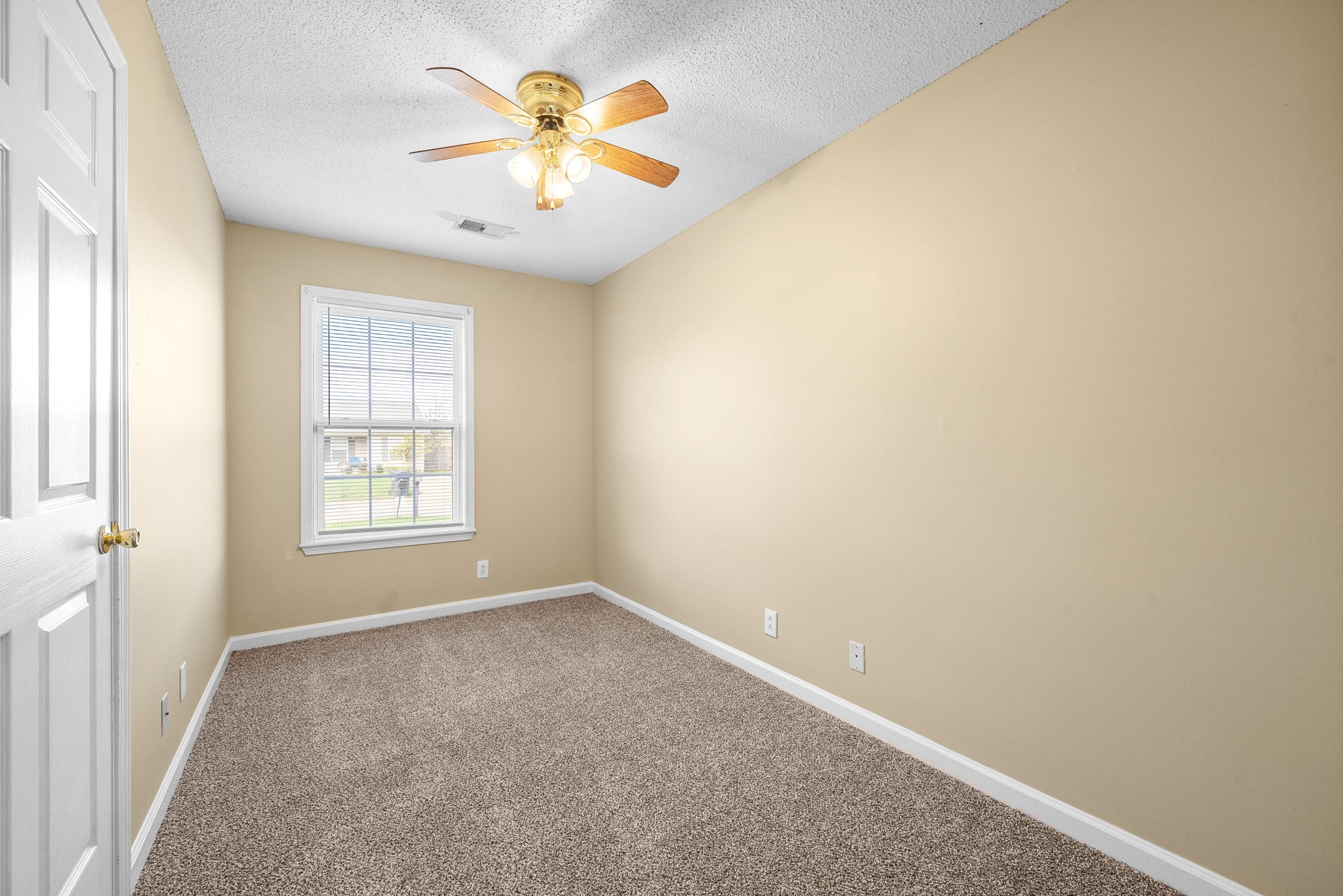 1107 Keith Ave Property Photo 6
