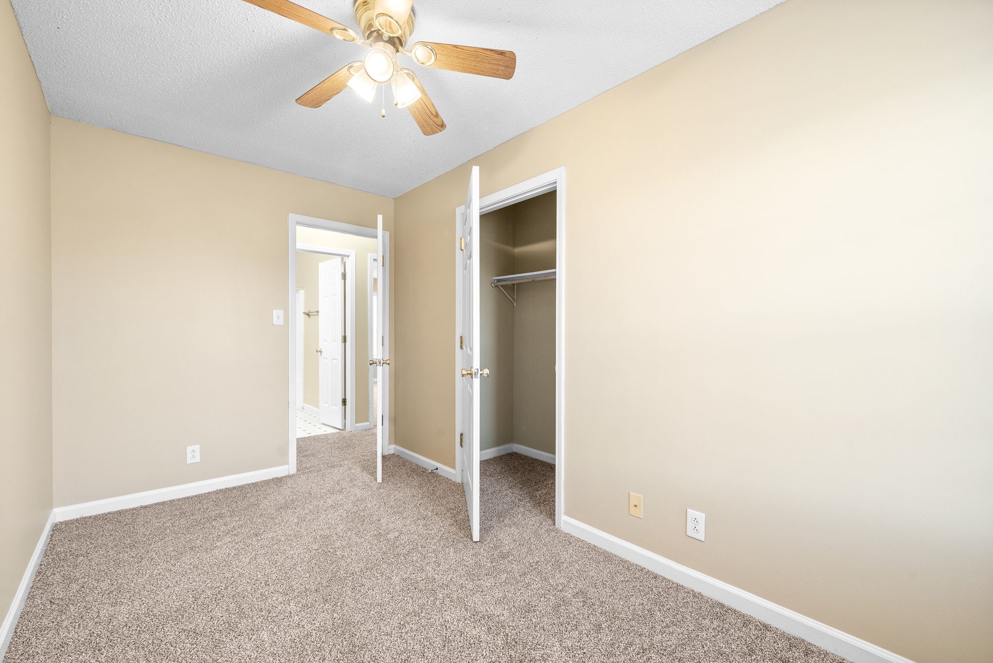 1107 Keith Ave Property Photo 7