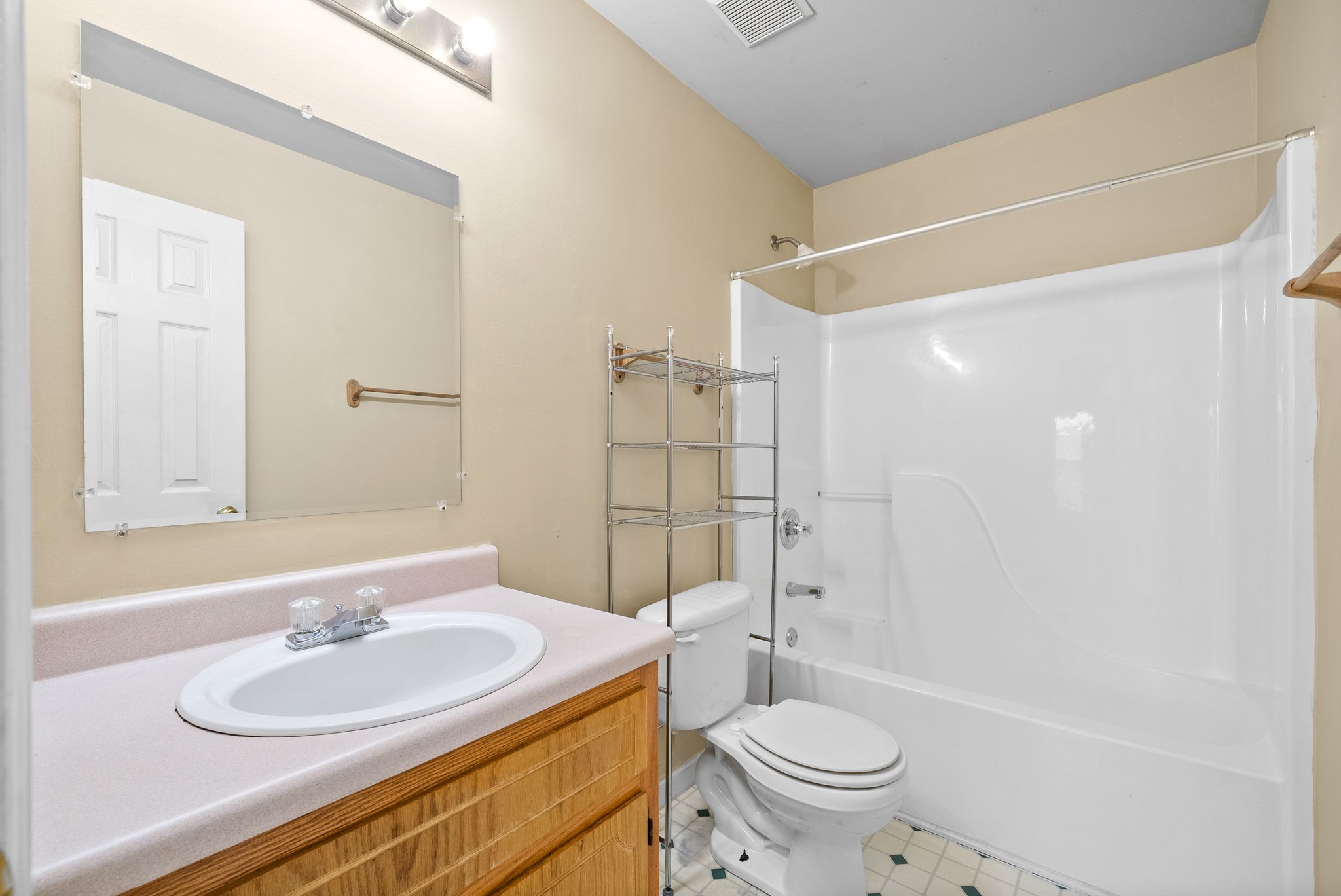 1107 Keith Ave Property Photo 8