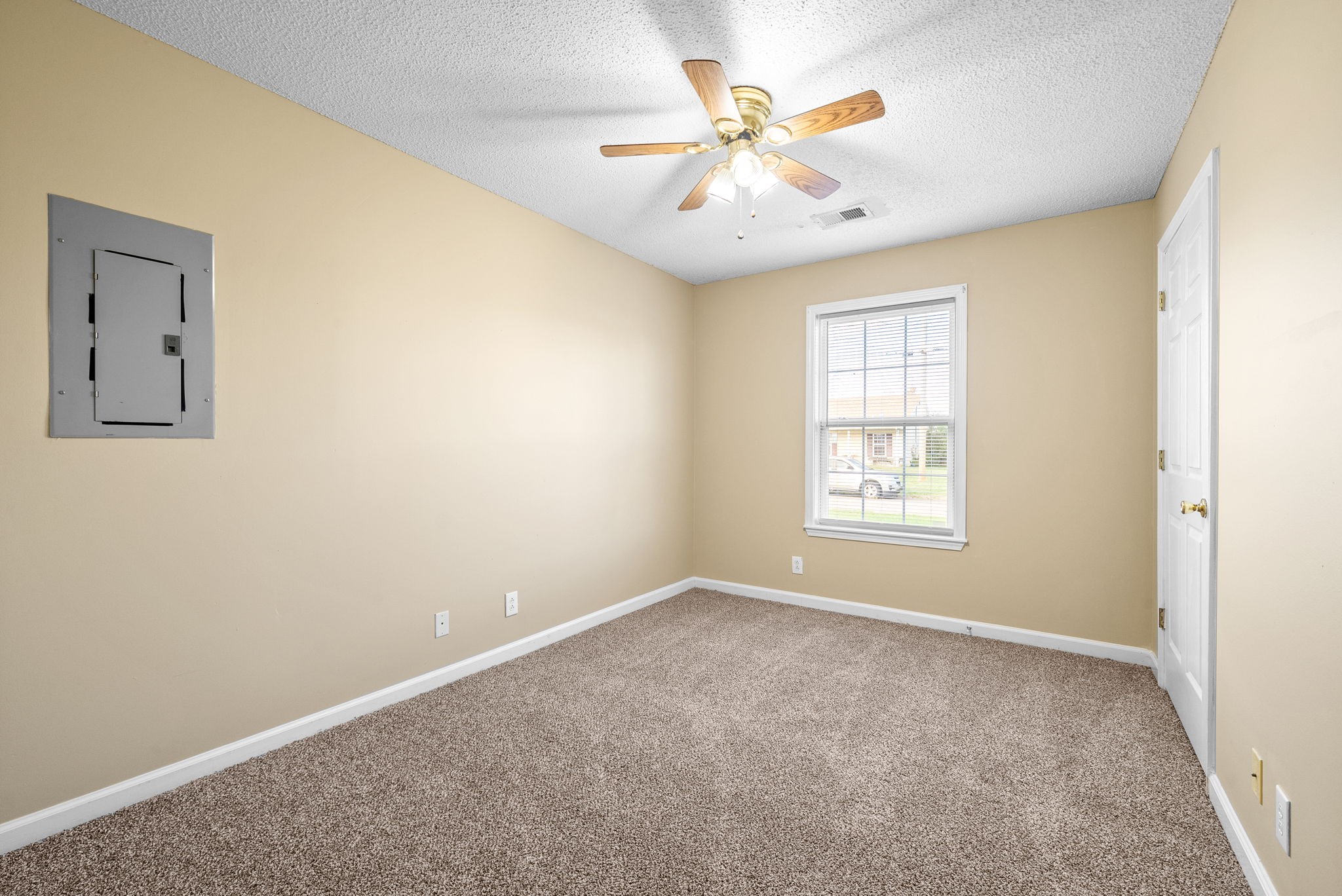1107 Keith Ave Property Photo 9