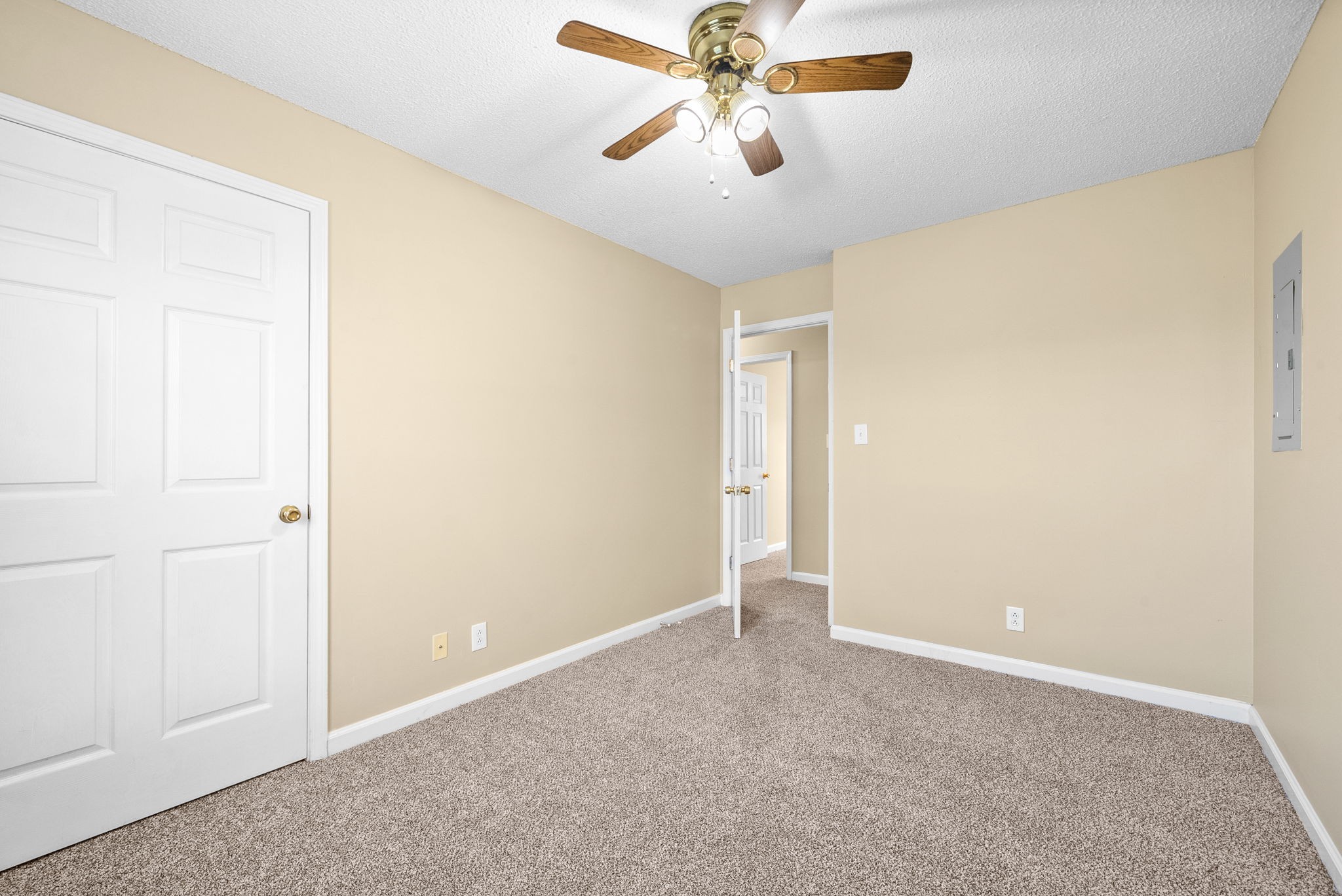 1107 Keith Ave Property Photo 10