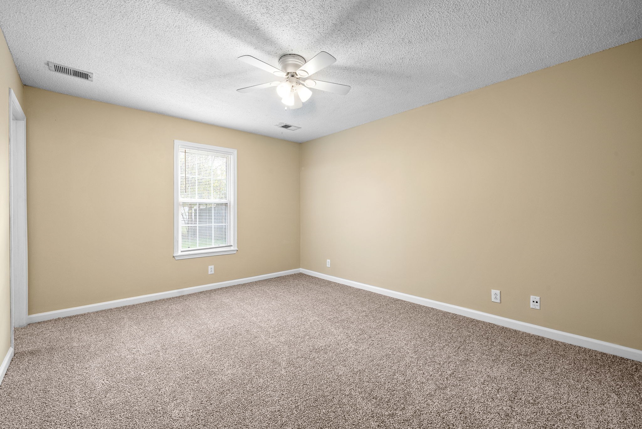 1107 Keith Ave Property Photo 11
