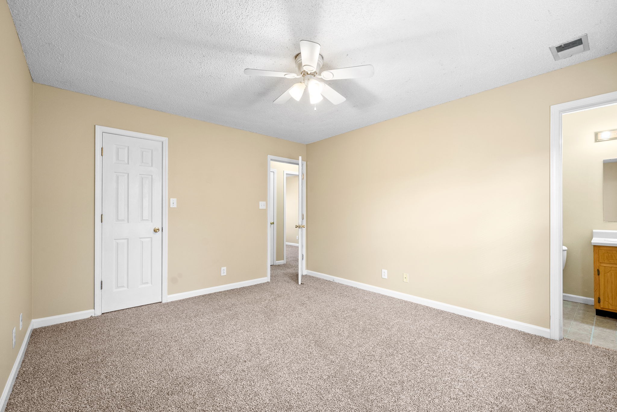 1107 Keith Ave Property Photo 12