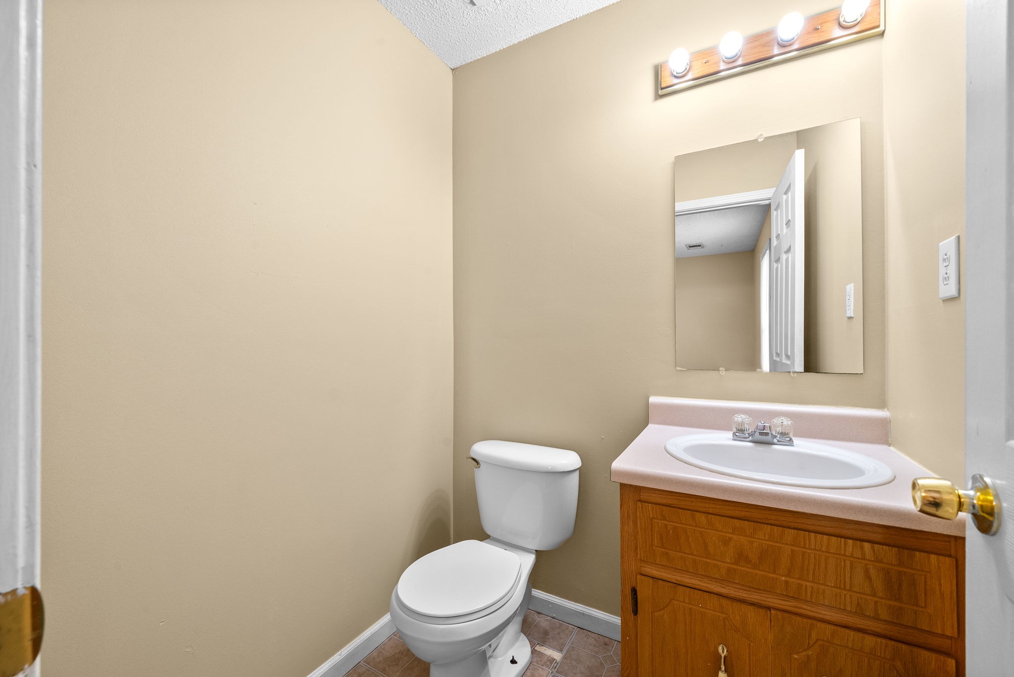 1107 Keith Ave Property Photo 13