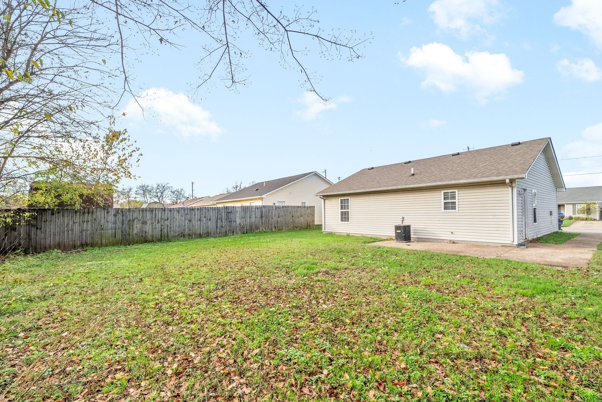 1107 Keith Ave Property Photo 14