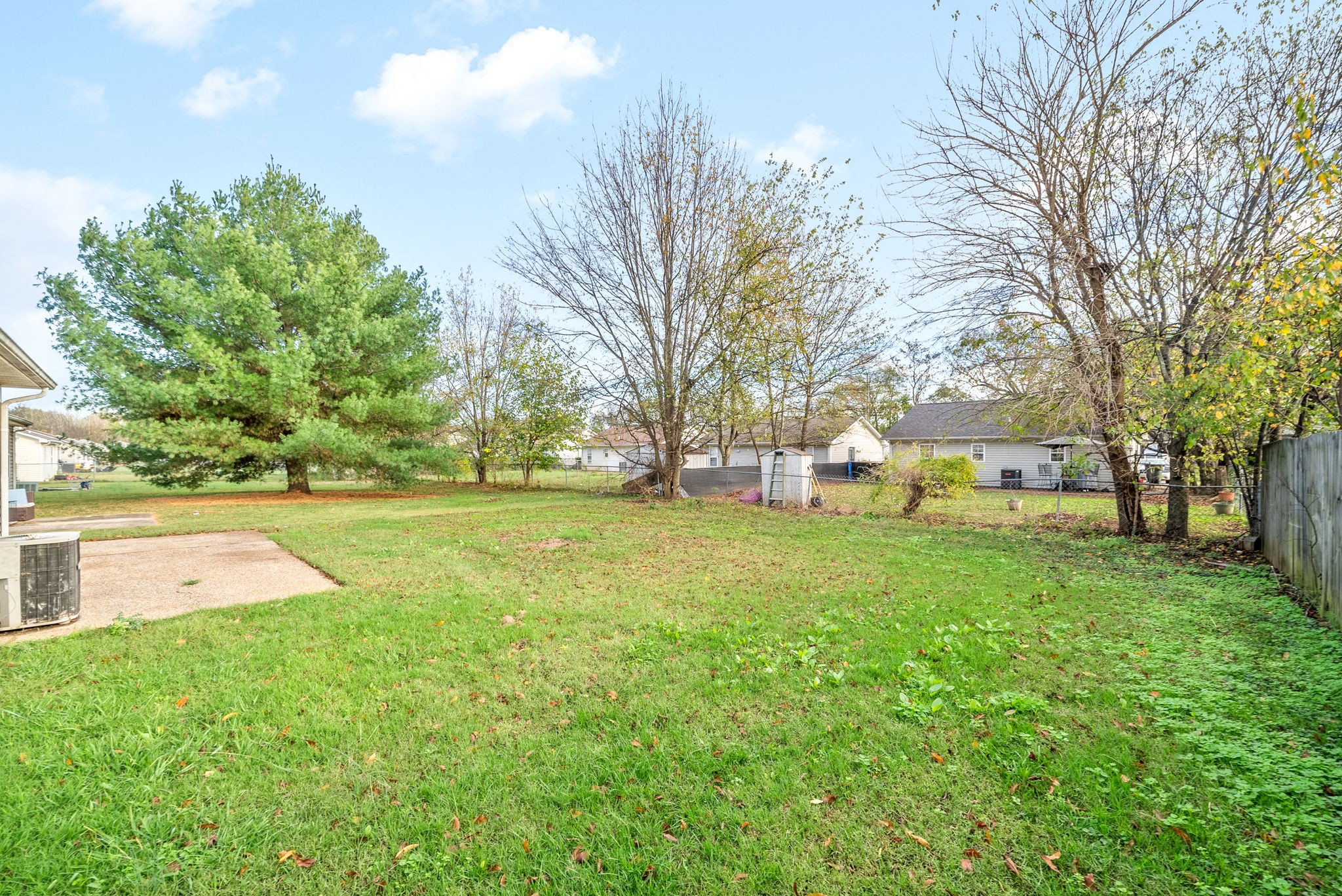 1107 Keith Ave Property Photo 15