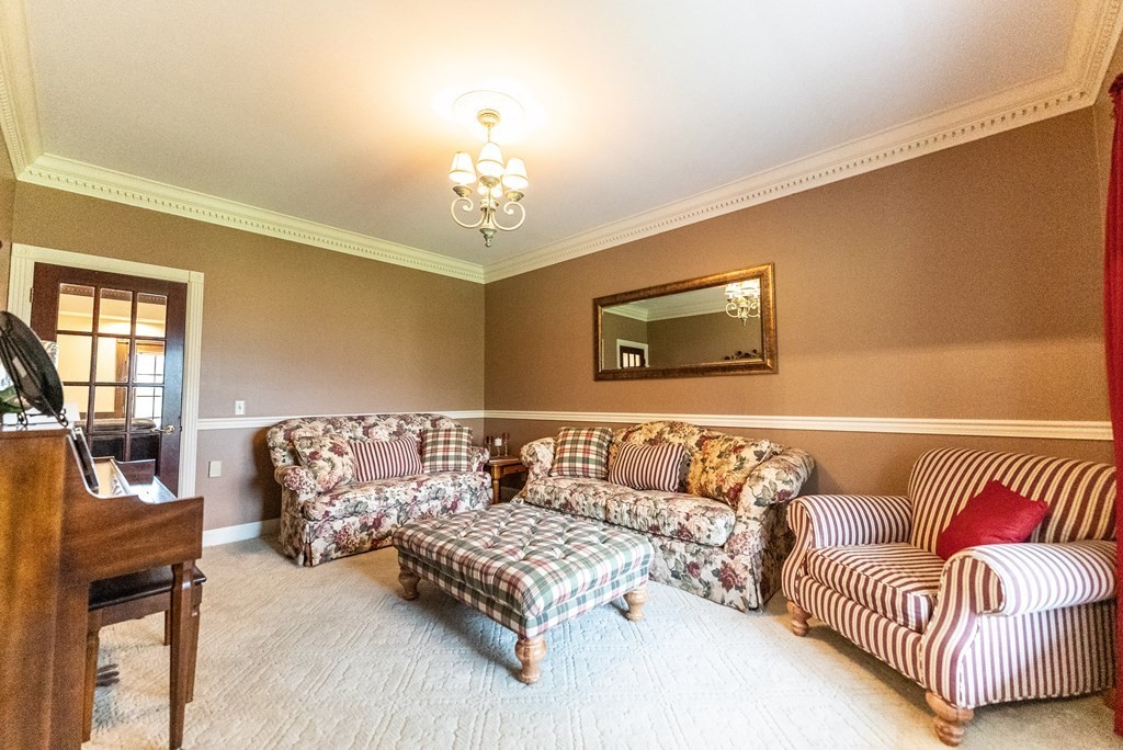 233 Nine Mile Cross Rd, W Property Photo 50