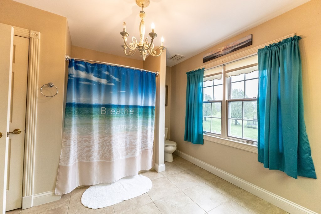 233 Nine Mile Cross Rd, W Property Photo 60