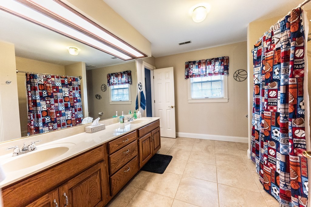233 Nine Mile Cross Rd, W Property Photo 61