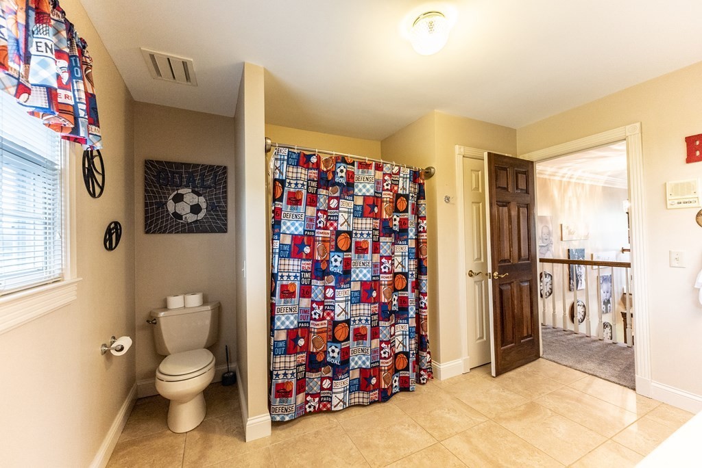 233 Nine Mile Cross Rd, W Property Photo 62