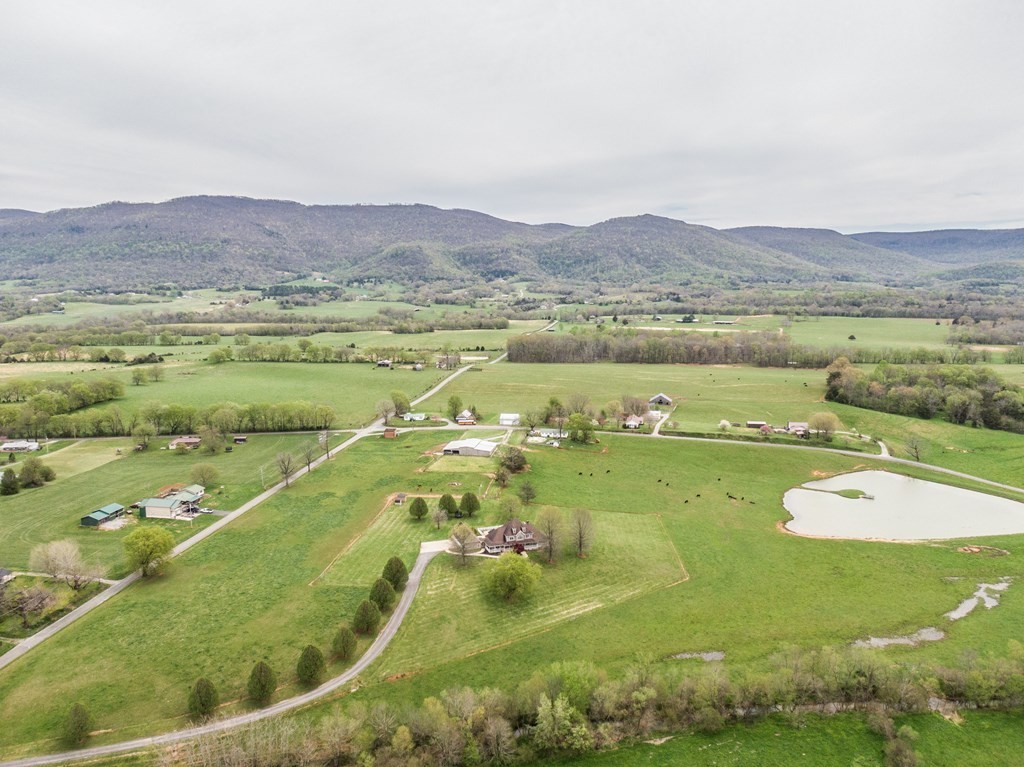 233 Nine Mile Cross Rd, W Property Photo 67
