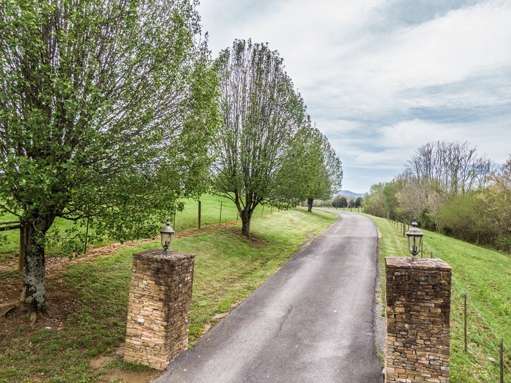 233 Nine Mile Cross Rd, W Property Photo 68