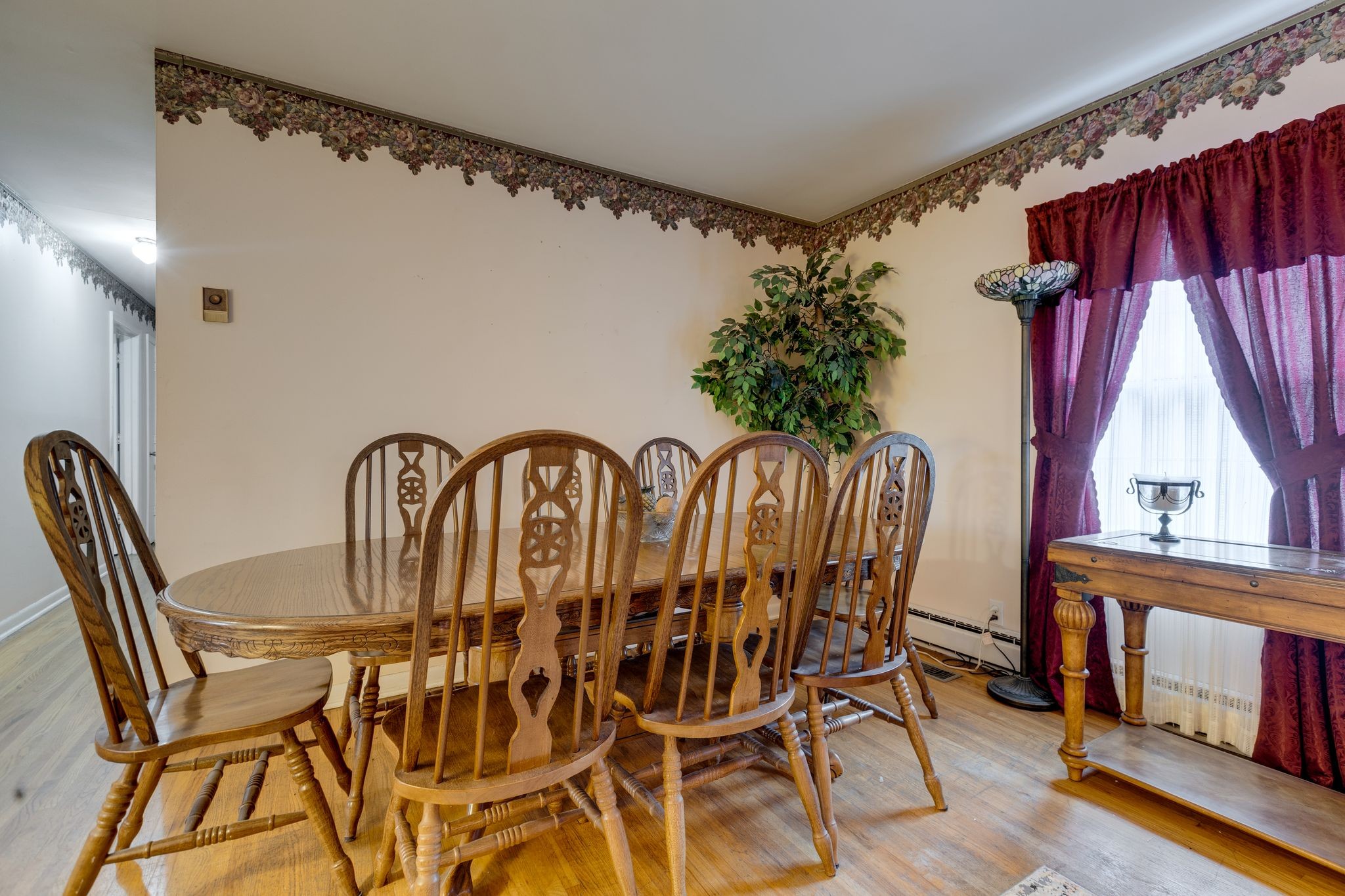 219 Stable Rd Property Photo 6