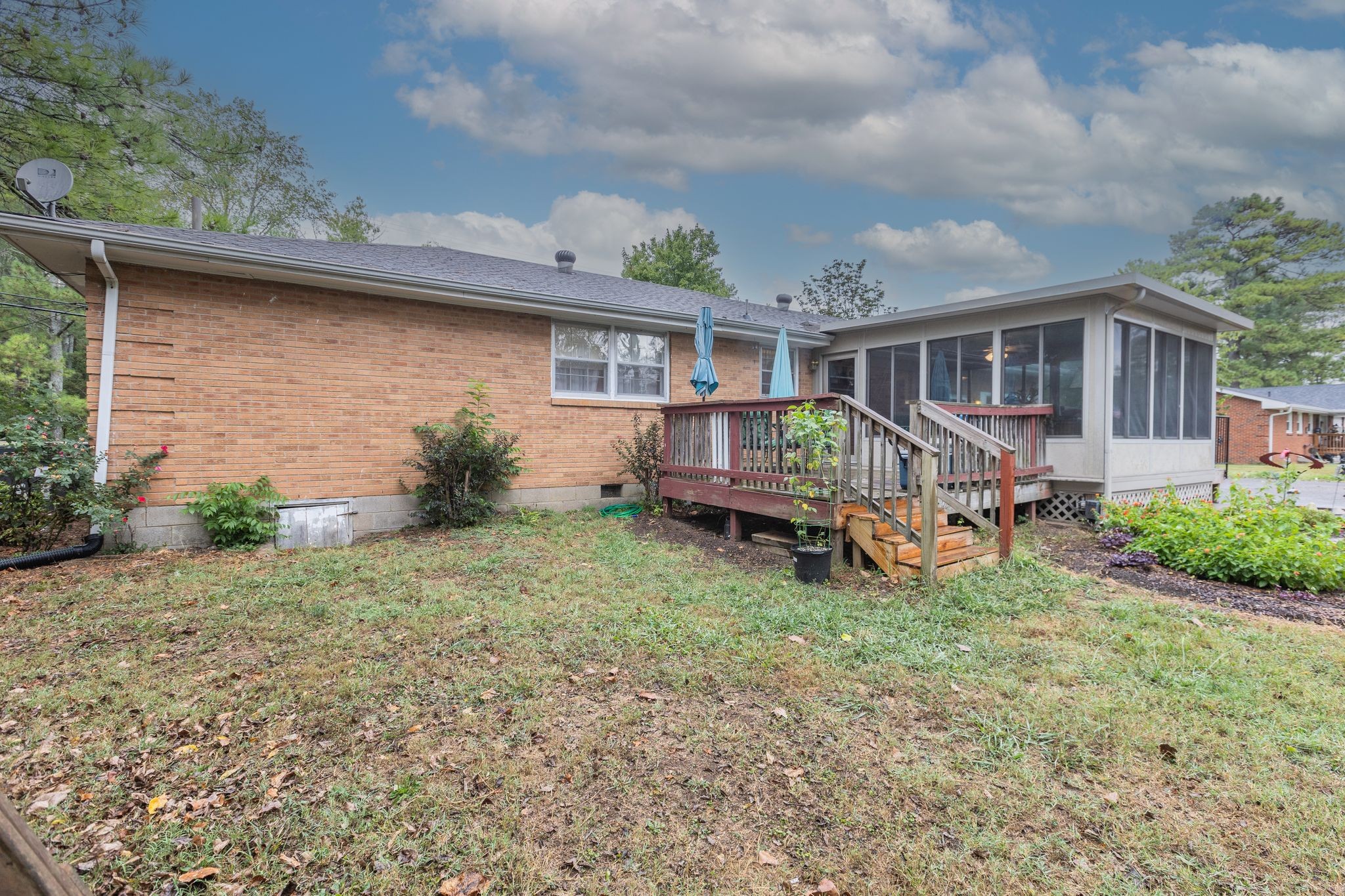 219 Stable Rd Property Photo 26