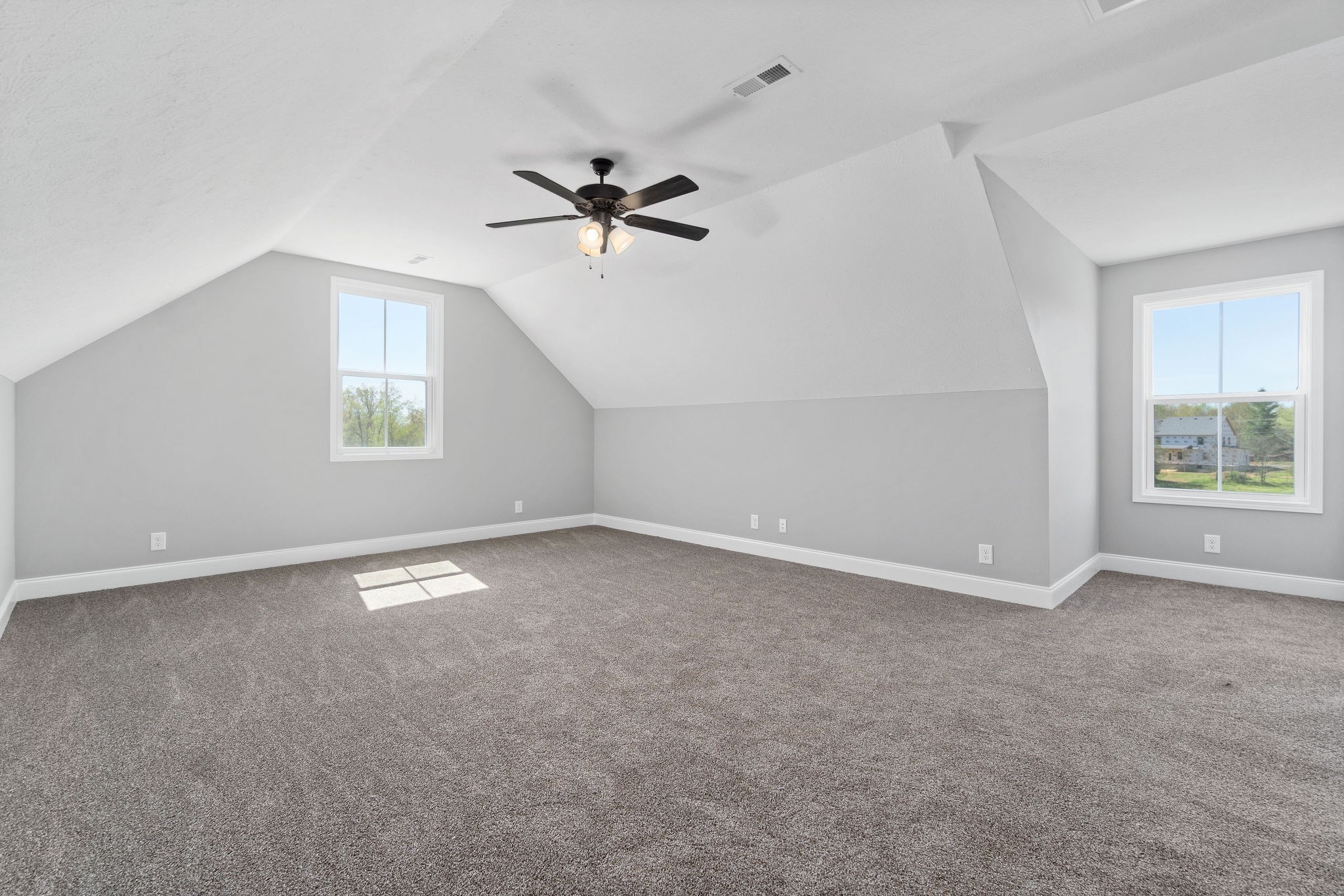 15 Kolbe Farms Property Photo 25