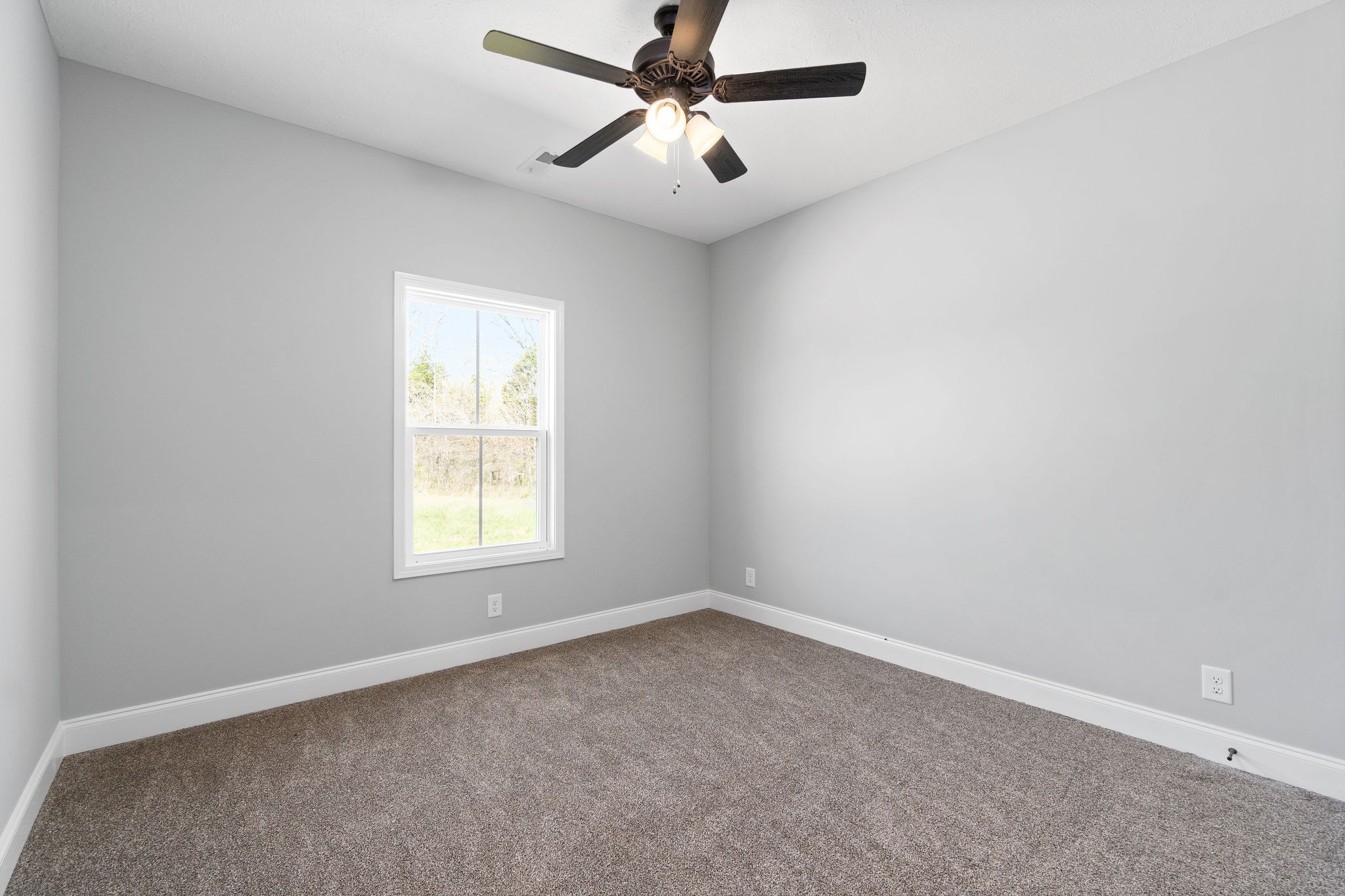 15 Kolbe Farms Property Photo 28