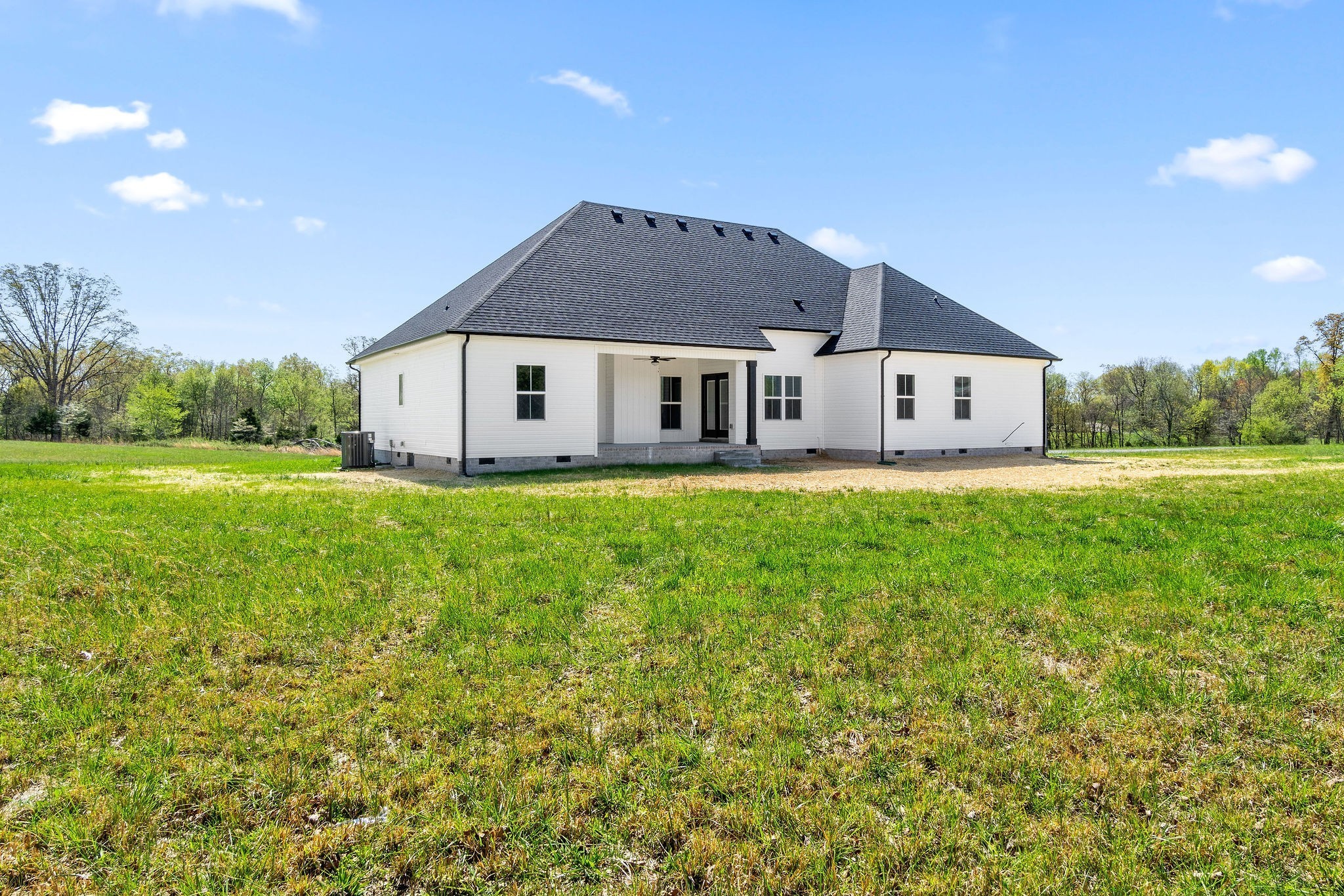 15 Kolbe Farms Property Photo 29