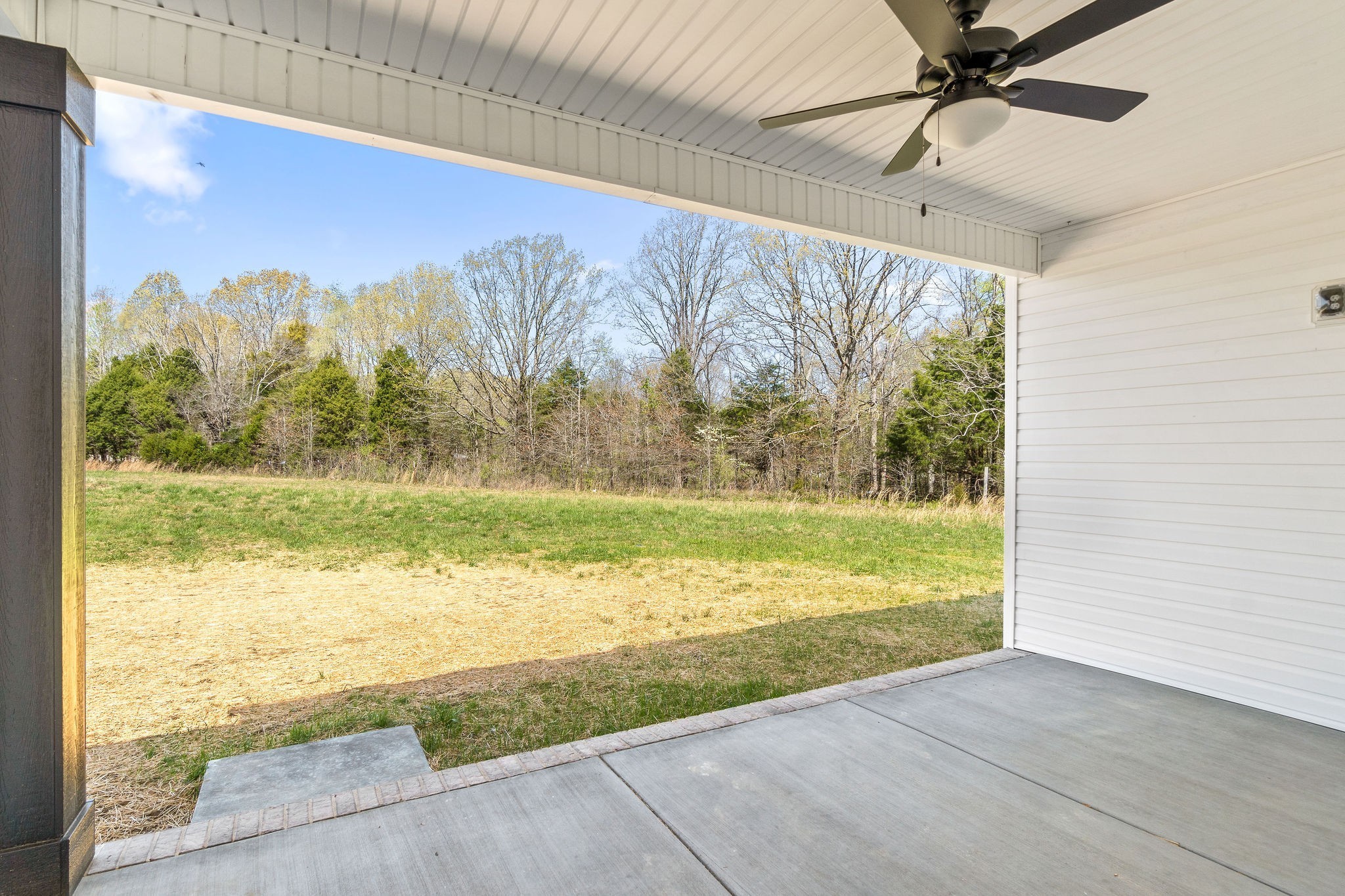 15 Kolbe Farms Property Photo 30