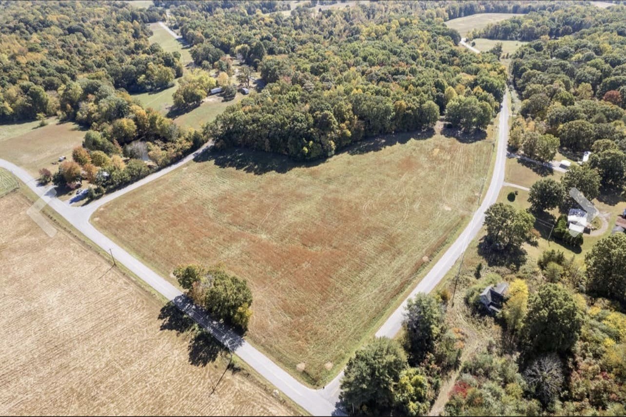 15 Kolbe Farms Property Photo 31