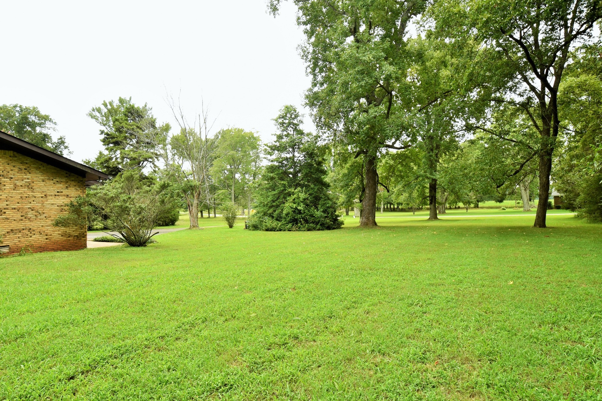 4970 Greenhaw Rd Property Photo 4