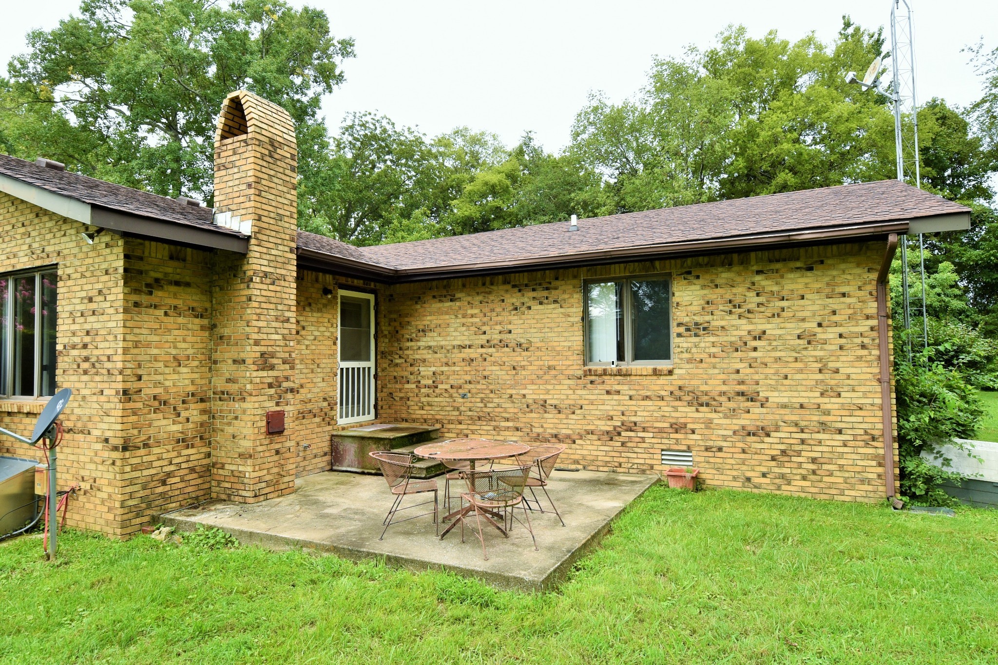 4970 Greenhaw Rd Property Photo 6