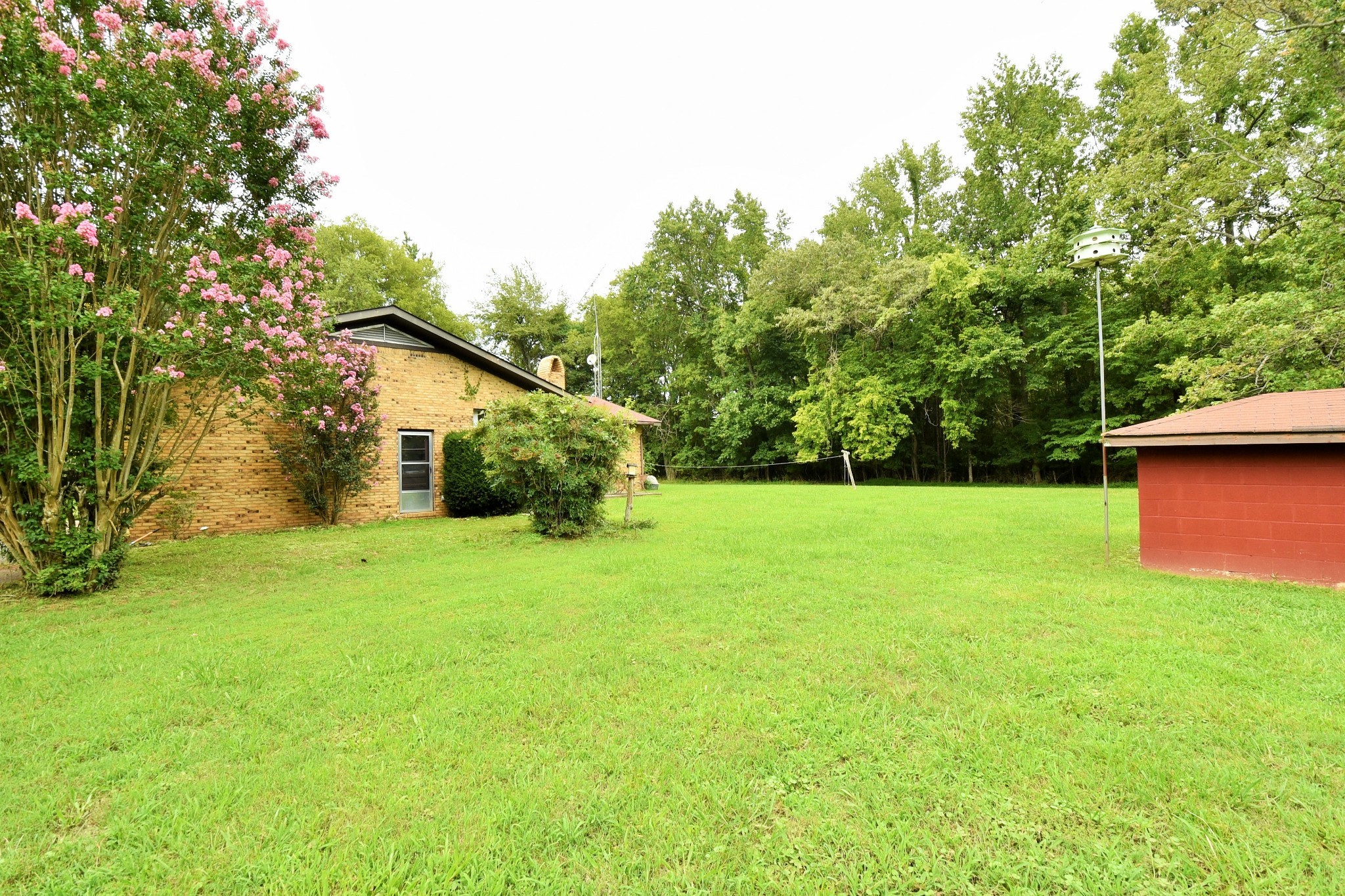 4970 Greenhaw Rd Property Photo 7
