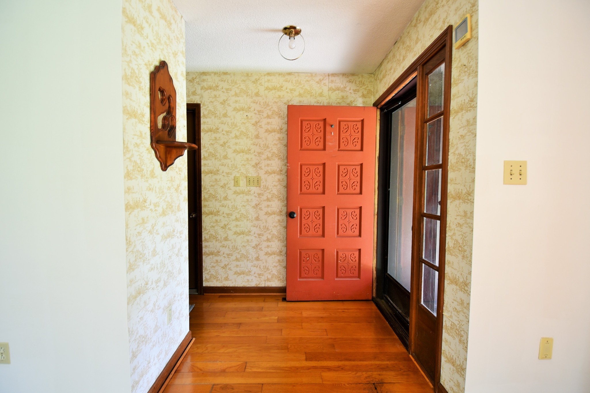 4970 Greenhaw Rd Property Photo 8