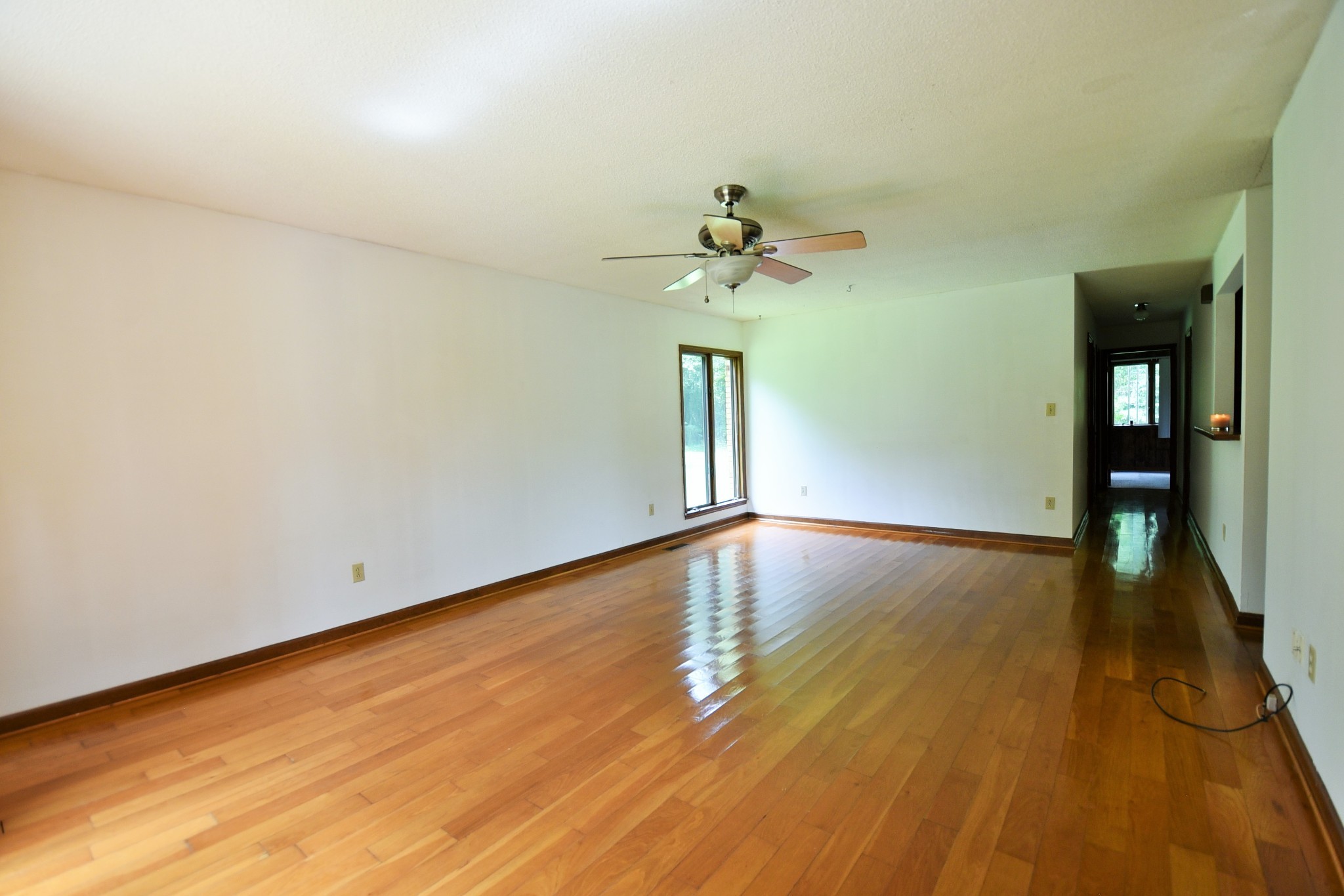 4970 Greenhaw Rd Property Photo 9
