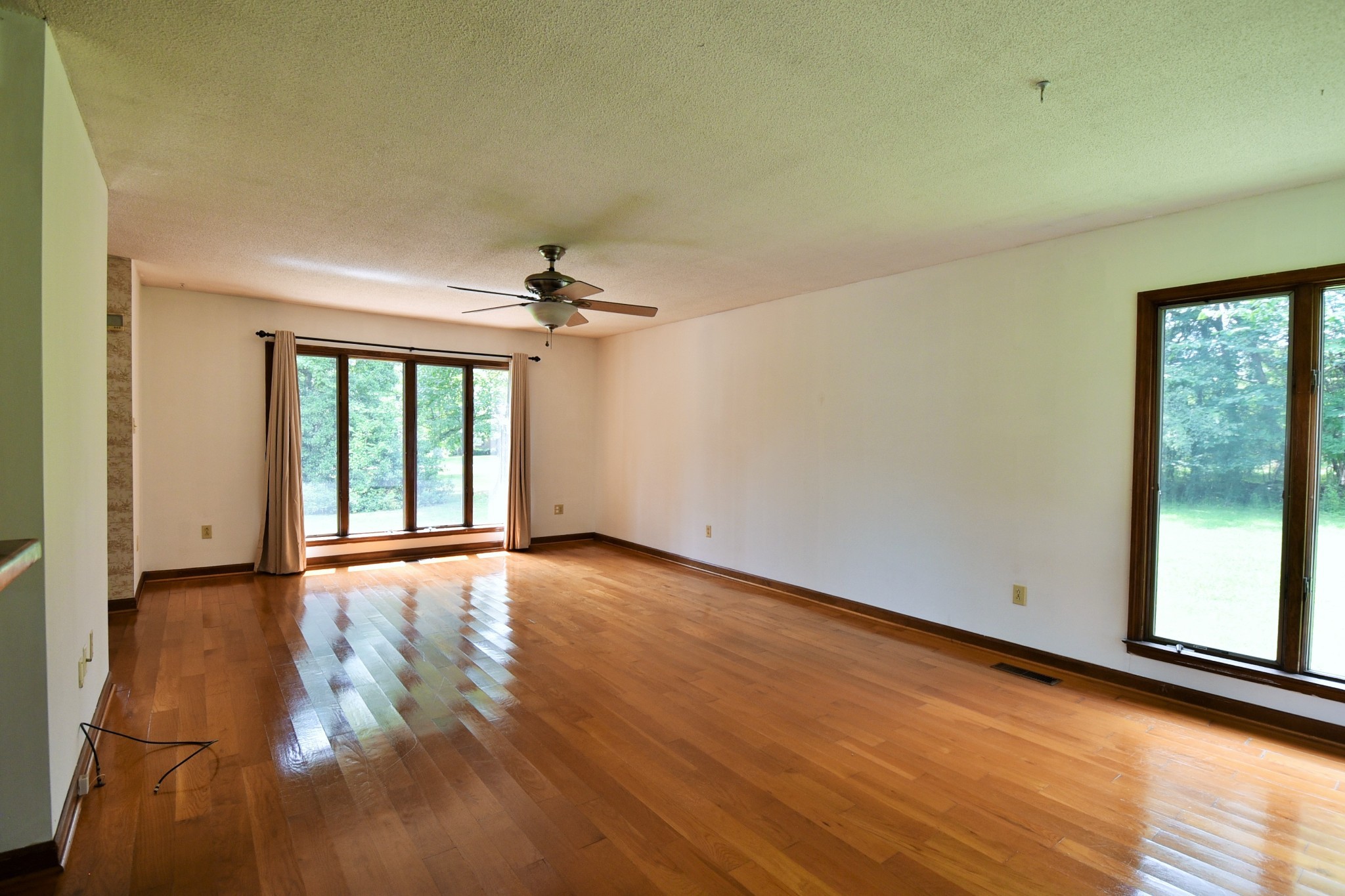 4970 Greenhaw Rd Property Photo 10