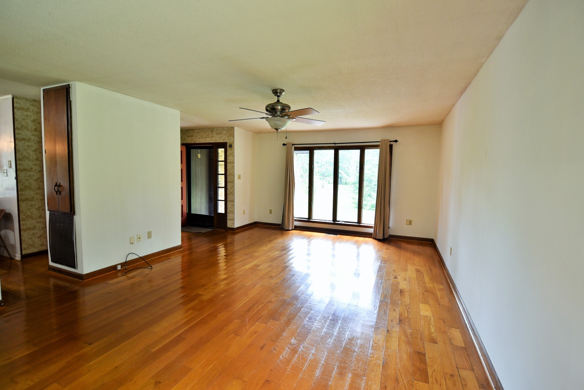 4970 Greenhaw Rd Property Photo 11