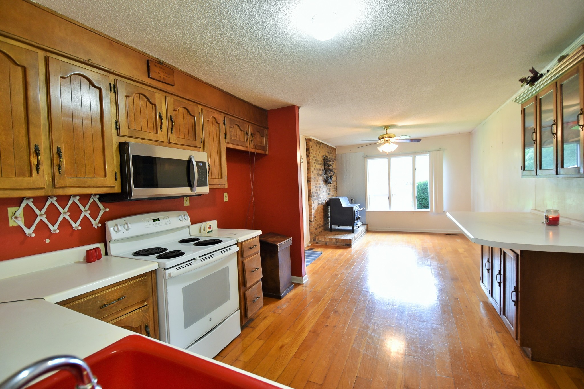 4970 Greenhaw Rd Property Photo 12