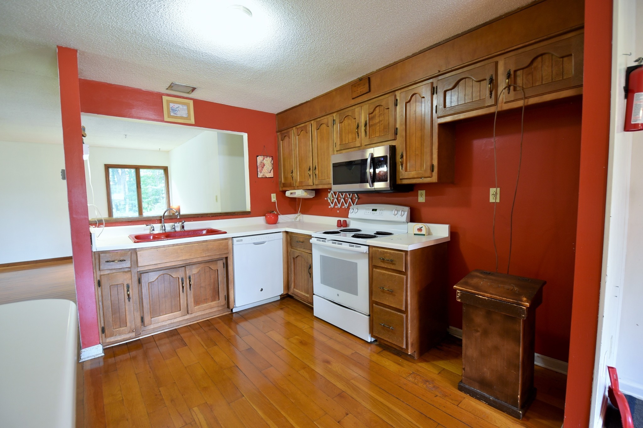 4970 Greenhaw Rd Property Photo 13