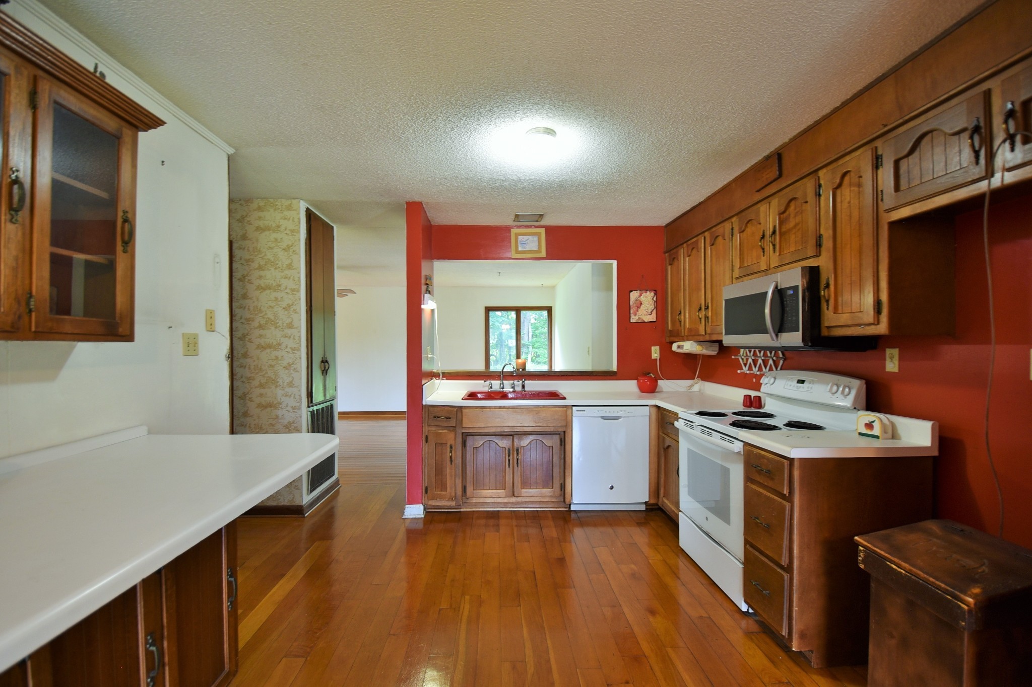 4970 Greenhaw Rd Property Photo 14