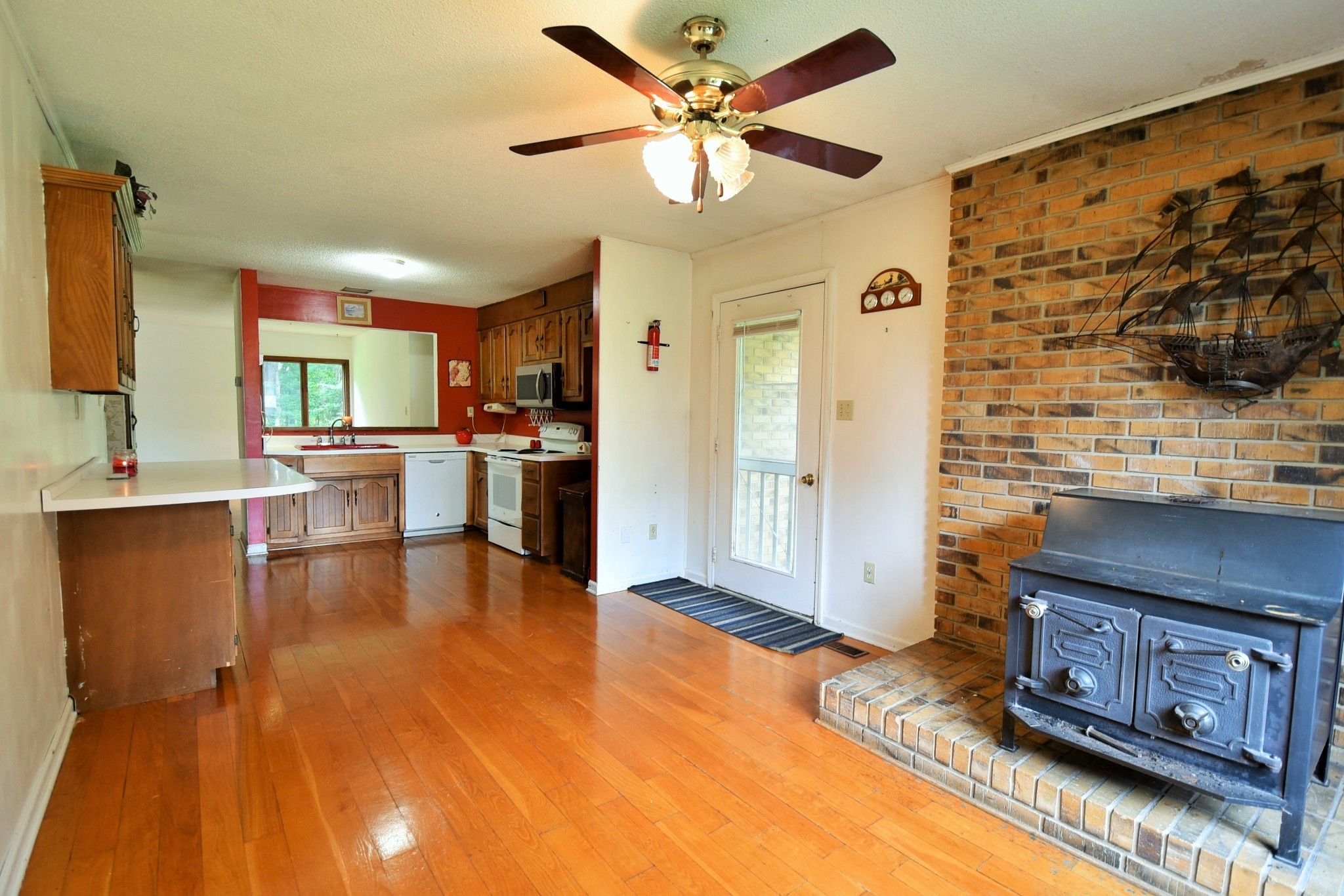 4970 Greenhaw Rd Property Photo 15