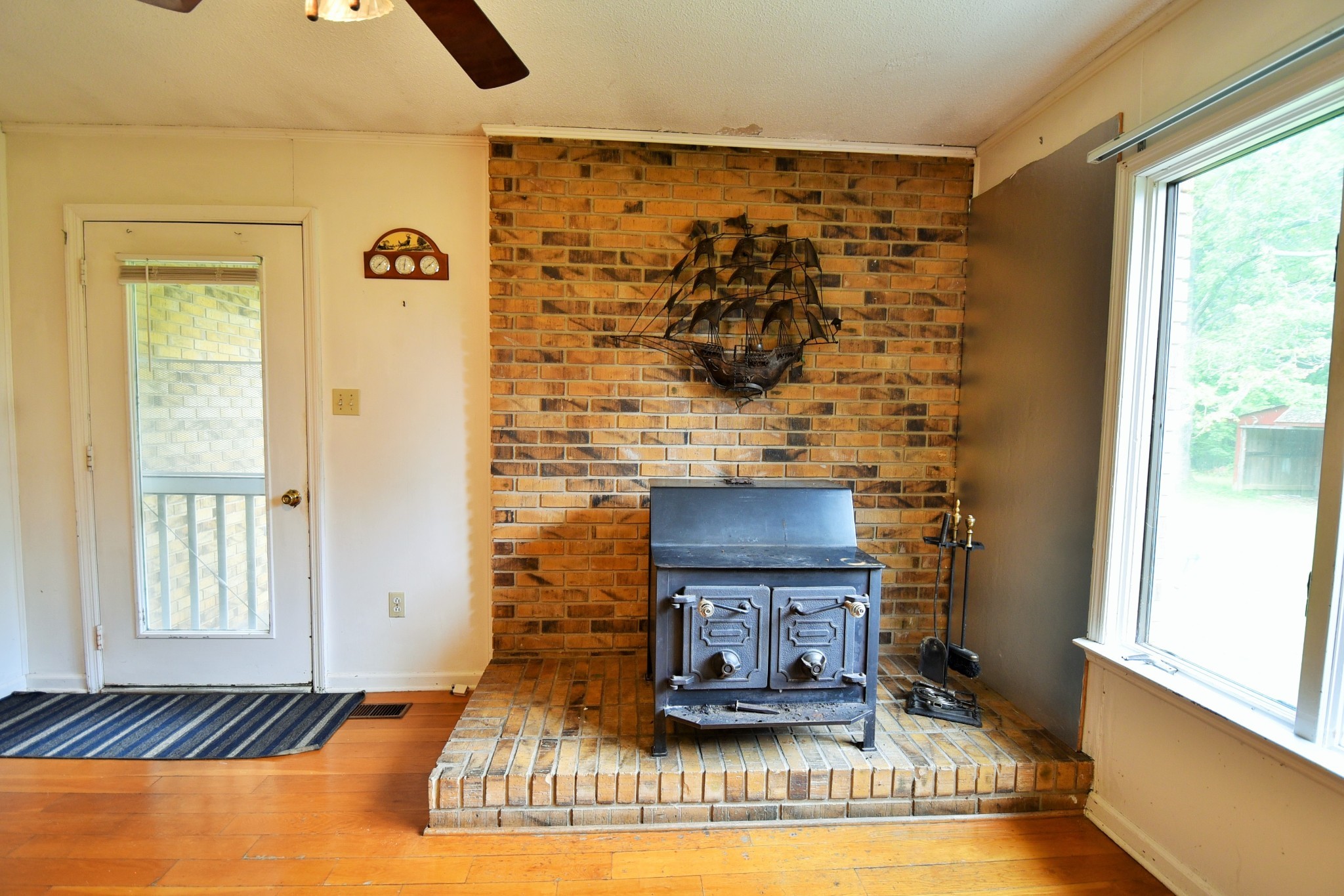 4970 Greenhaw Rd Property Photo 16