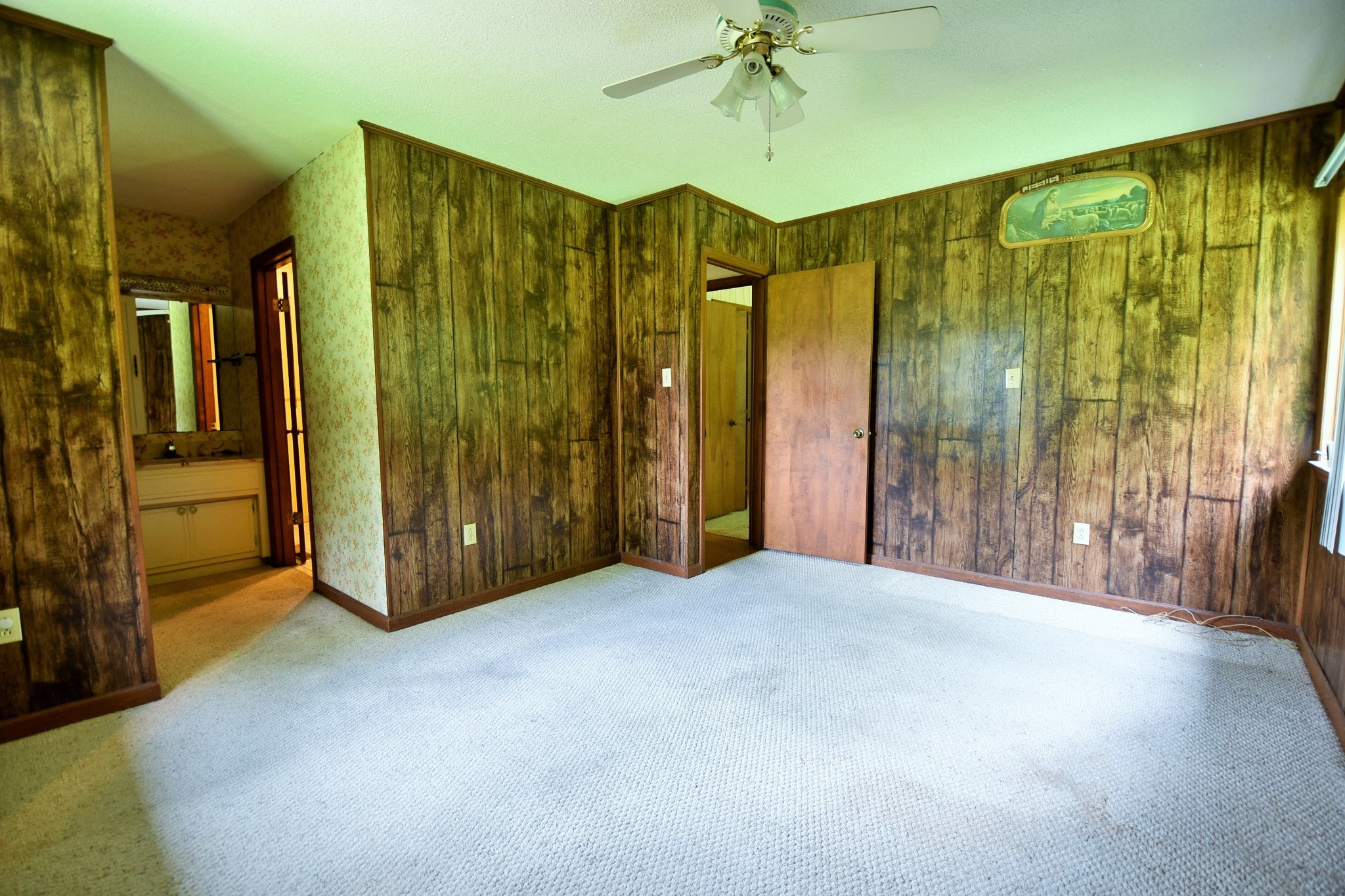 4970 Greenhaw Rd Property Photo 17