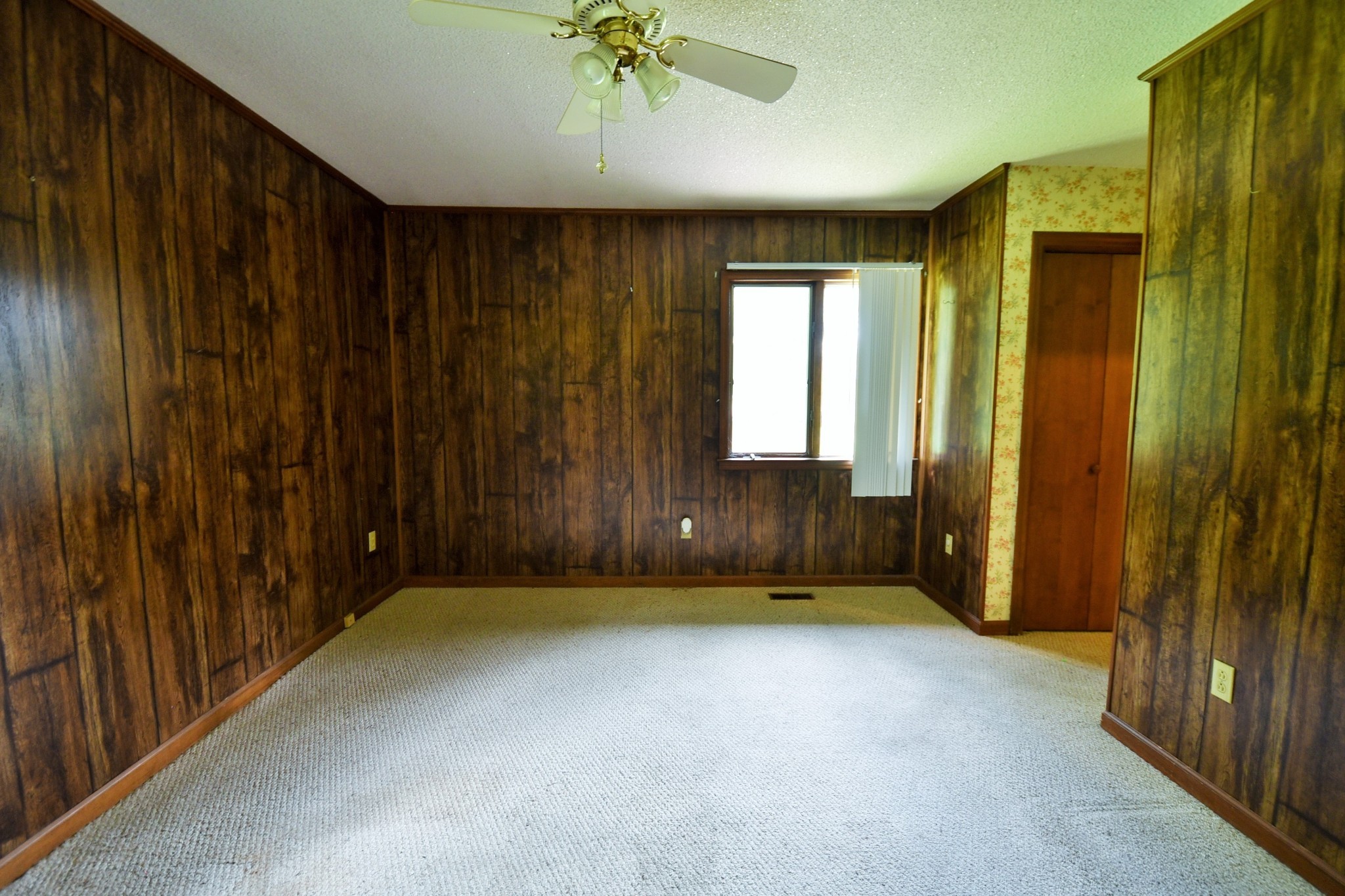 4970 Greenhaw Rd Property Photo 18